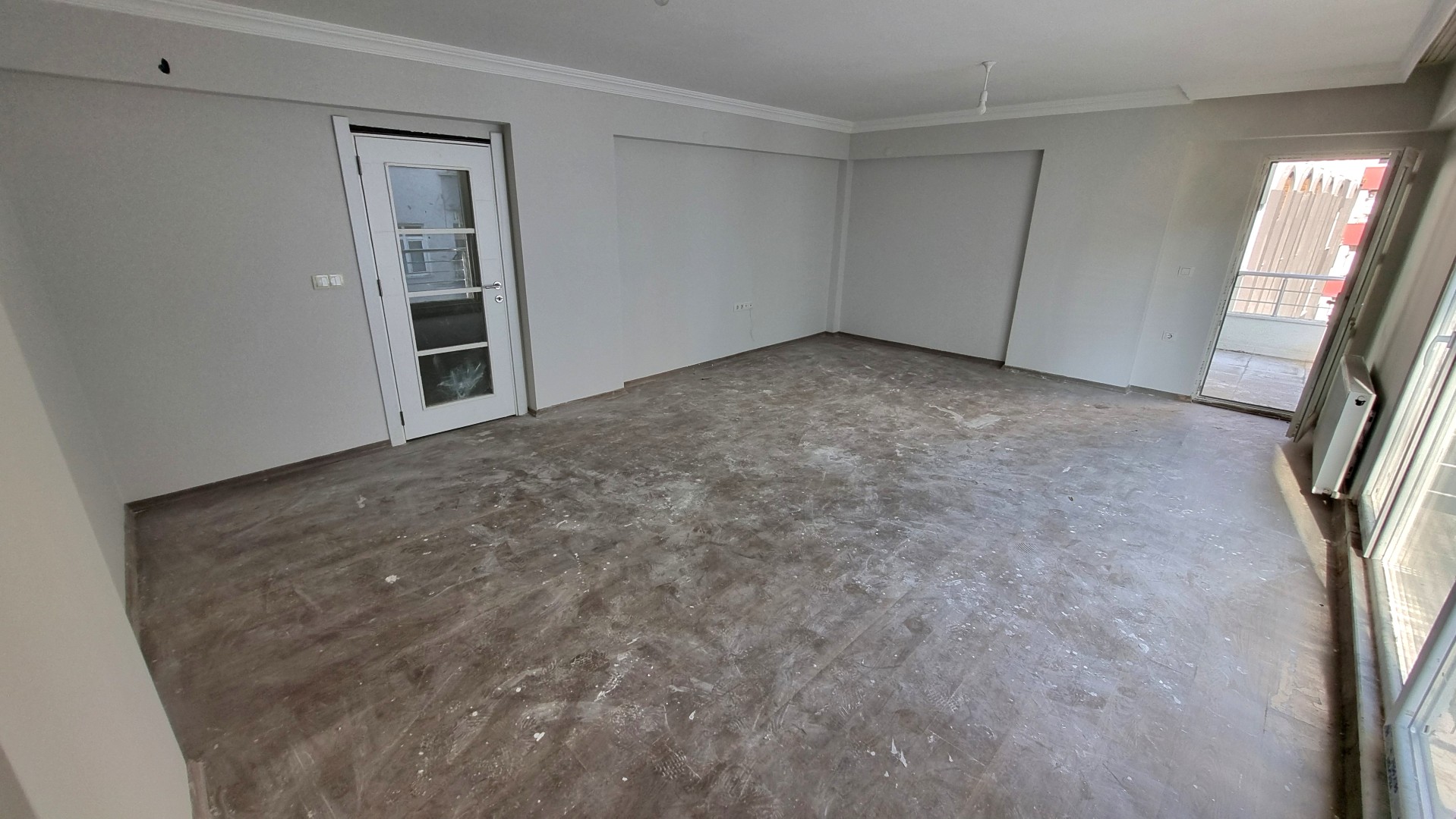 Satılık Dublex, Trabzon / OF / SULAKLI MAHALLESİ