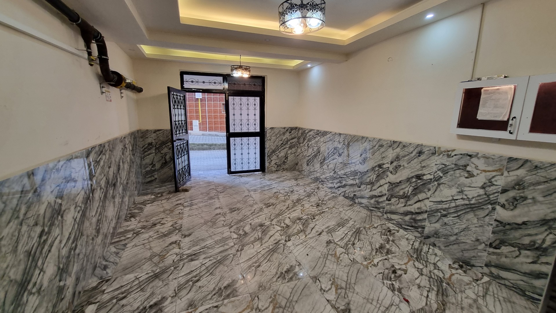 Satılık Dublex, Trabzon / OF / SULAKLI MAHALLESİ