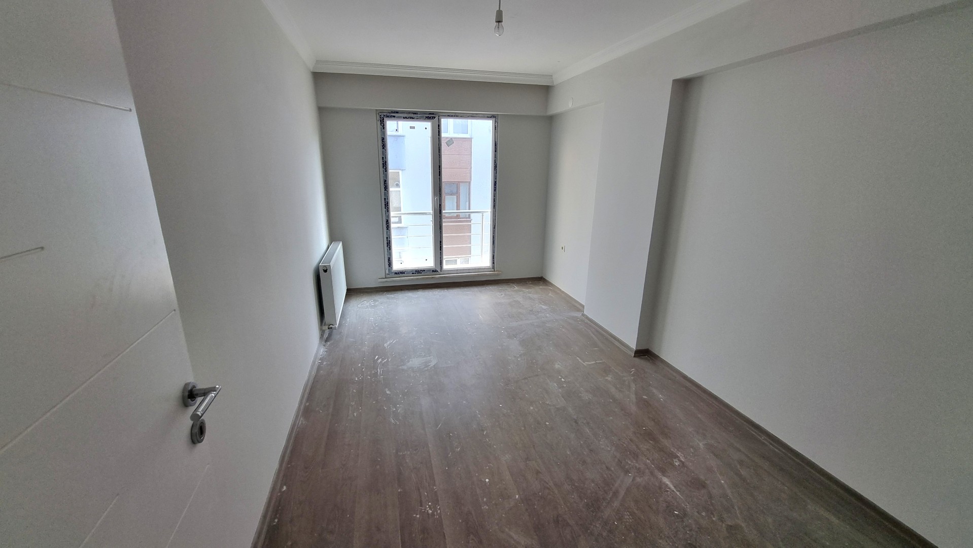 Satılık Dublex, Trabzon / OF / SULAKLI MAHALLESİ