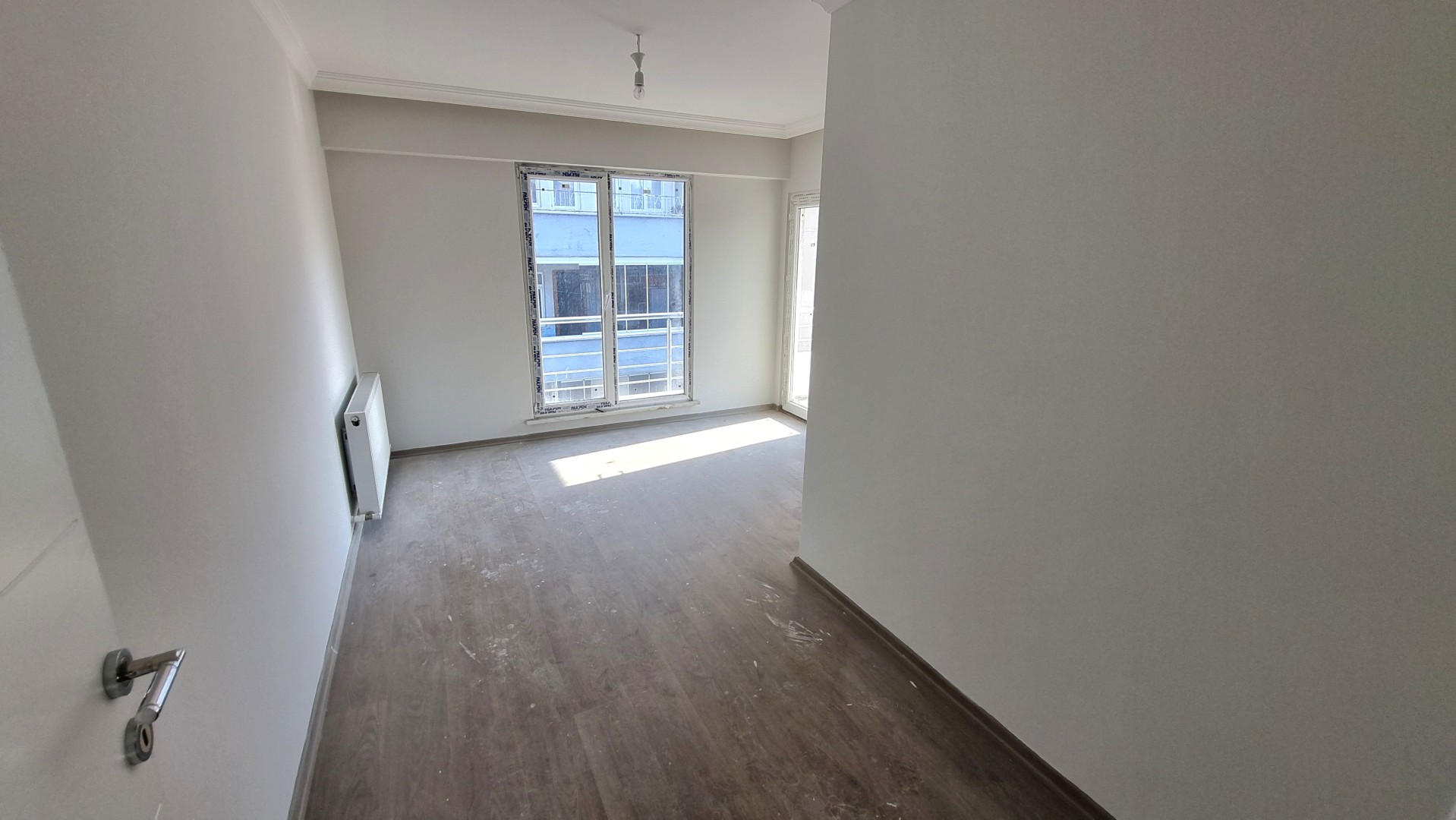 Satılık Dublex, Trabzon / OF / SULAKLI MAHALLESİ