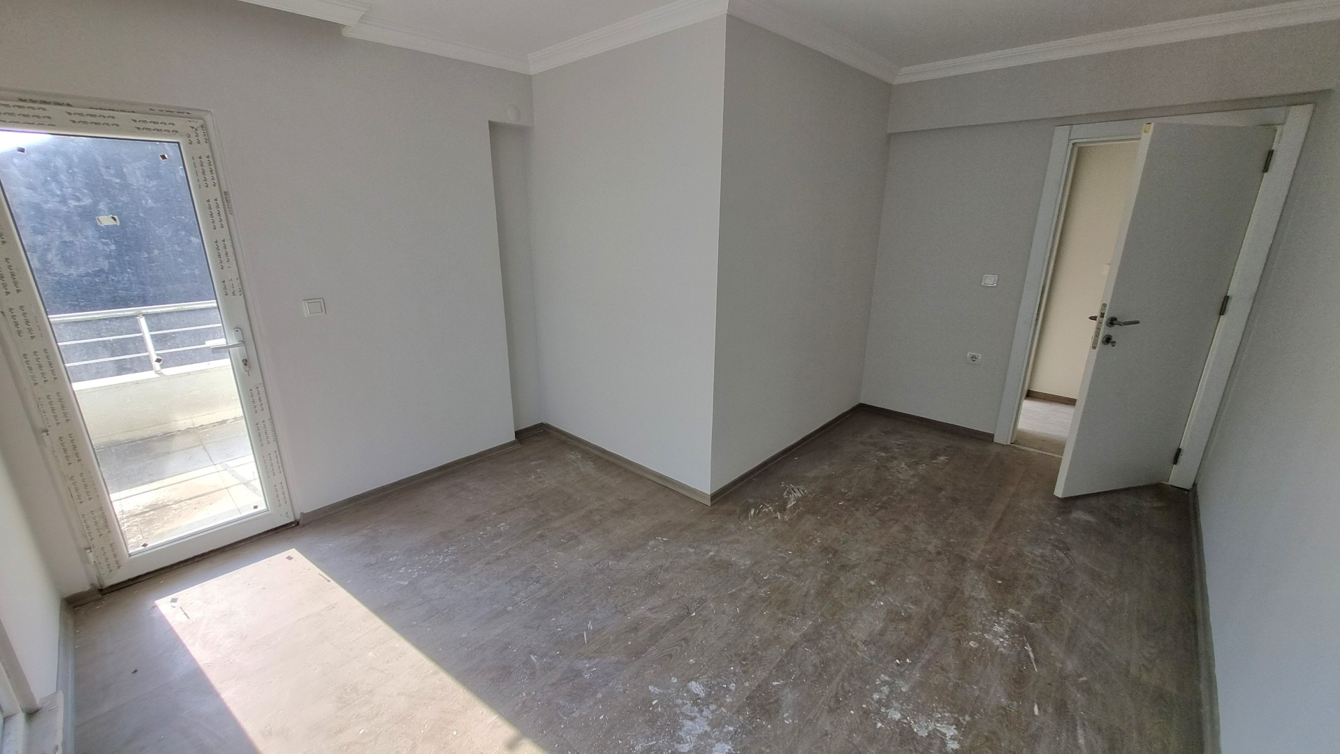 Satılık Dublex, Trabzon / OF / SULAKLI MAHALLESİ