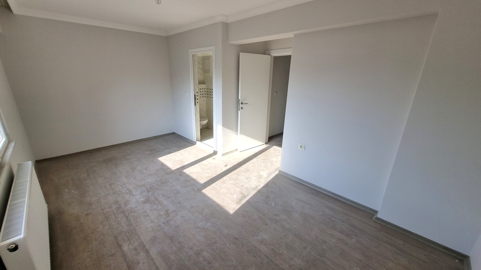 Satılık Dublex, Trabzon / OF / SULAKLI MAHALLESİ