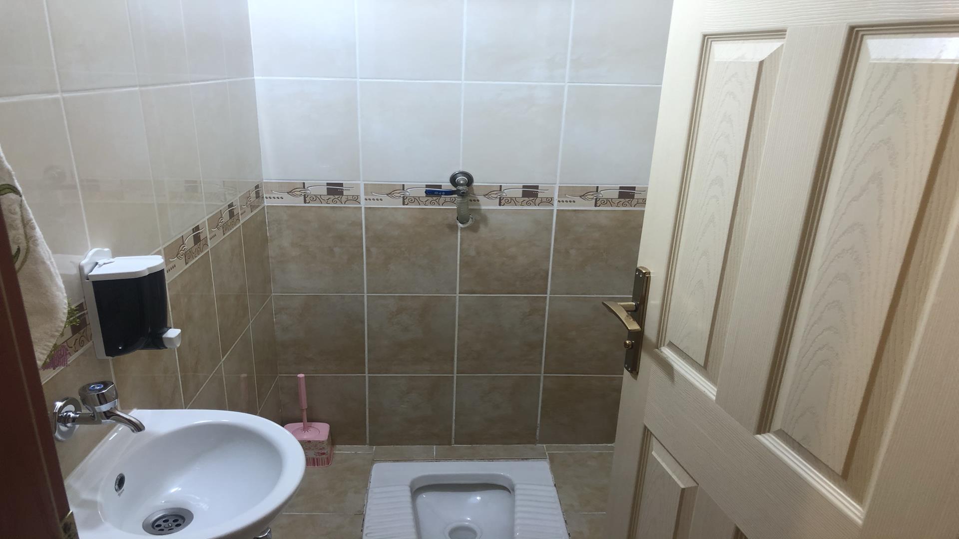 Satılık Dublex, Trabzon / OF / İRFANLI MAH.