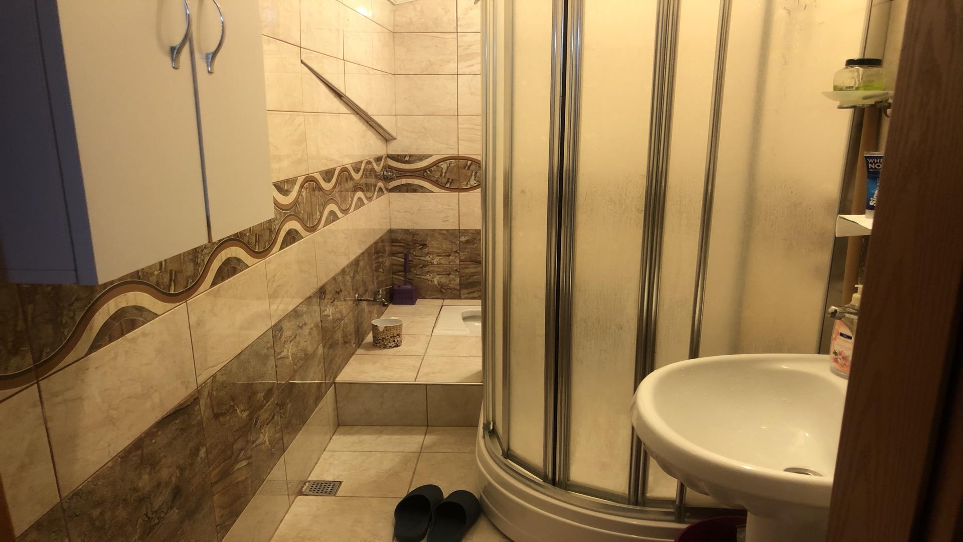 Satılık Dublex, Trabzon / OF / İRFANLI MAH.