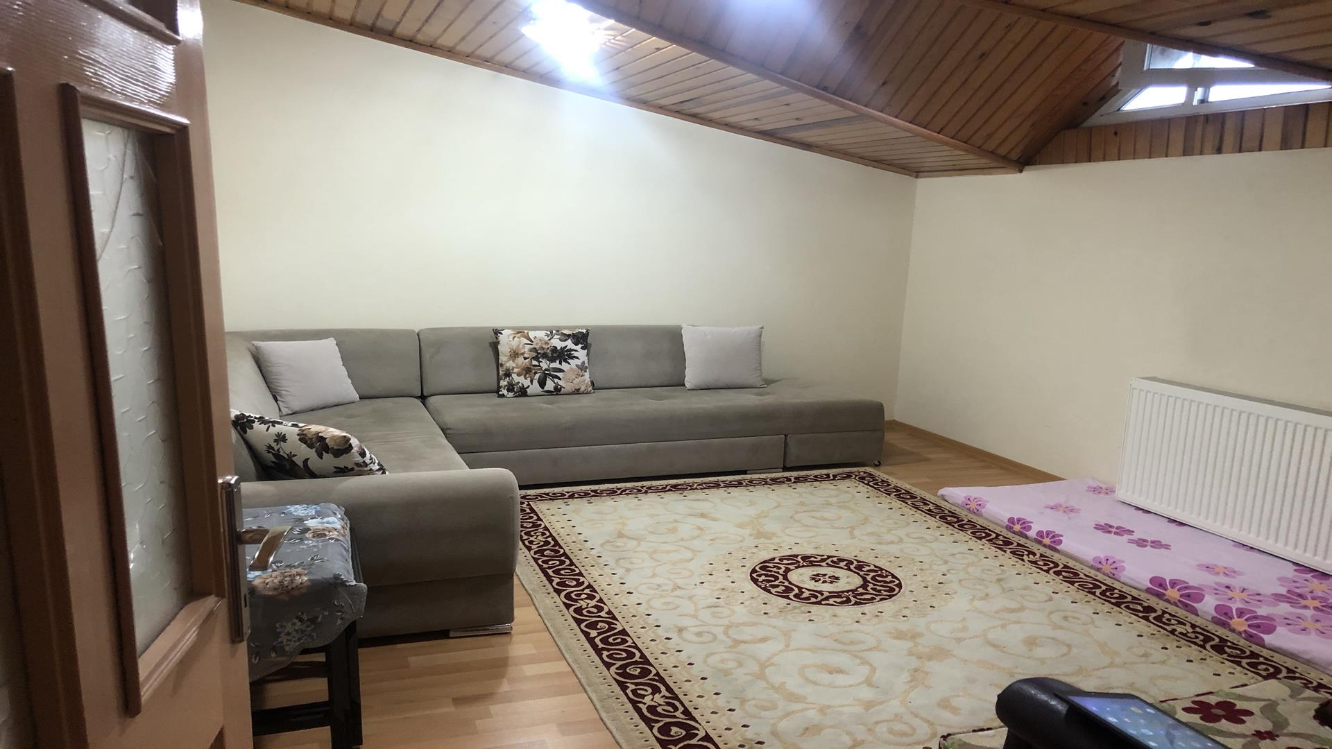 Satılık Dublex, Trabzon / OF / İRFANLI MAH.