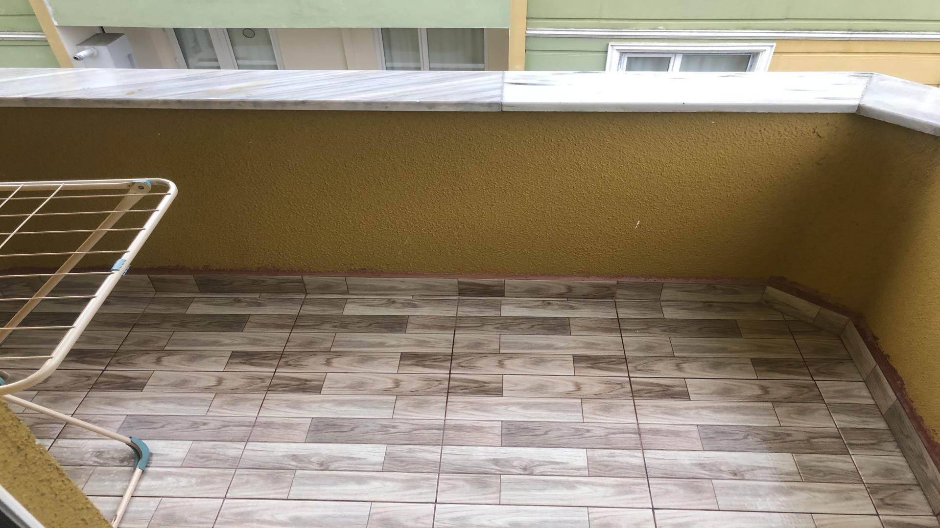 Satılık Dublex, Trabzon / OF / İRFANLI MAH.