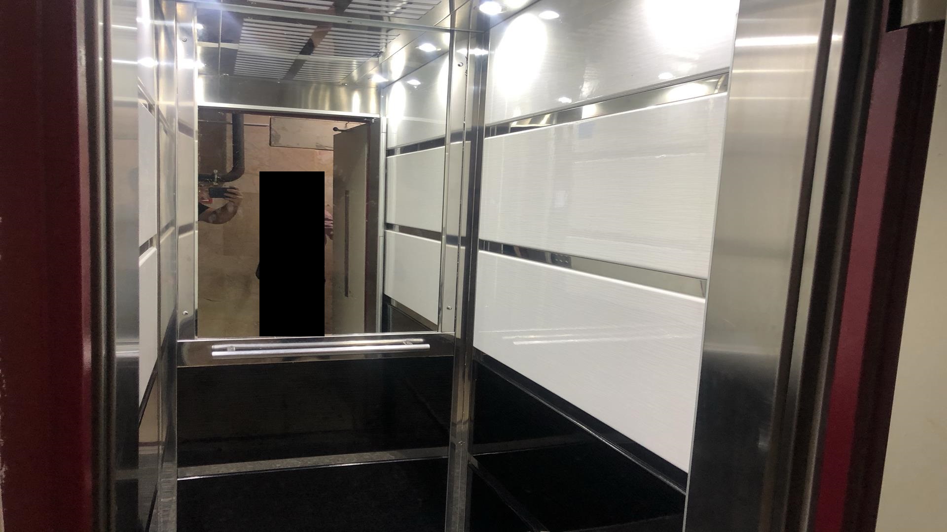 Satılık Dublex, Trabzon / OF / İRFANLI MAH.