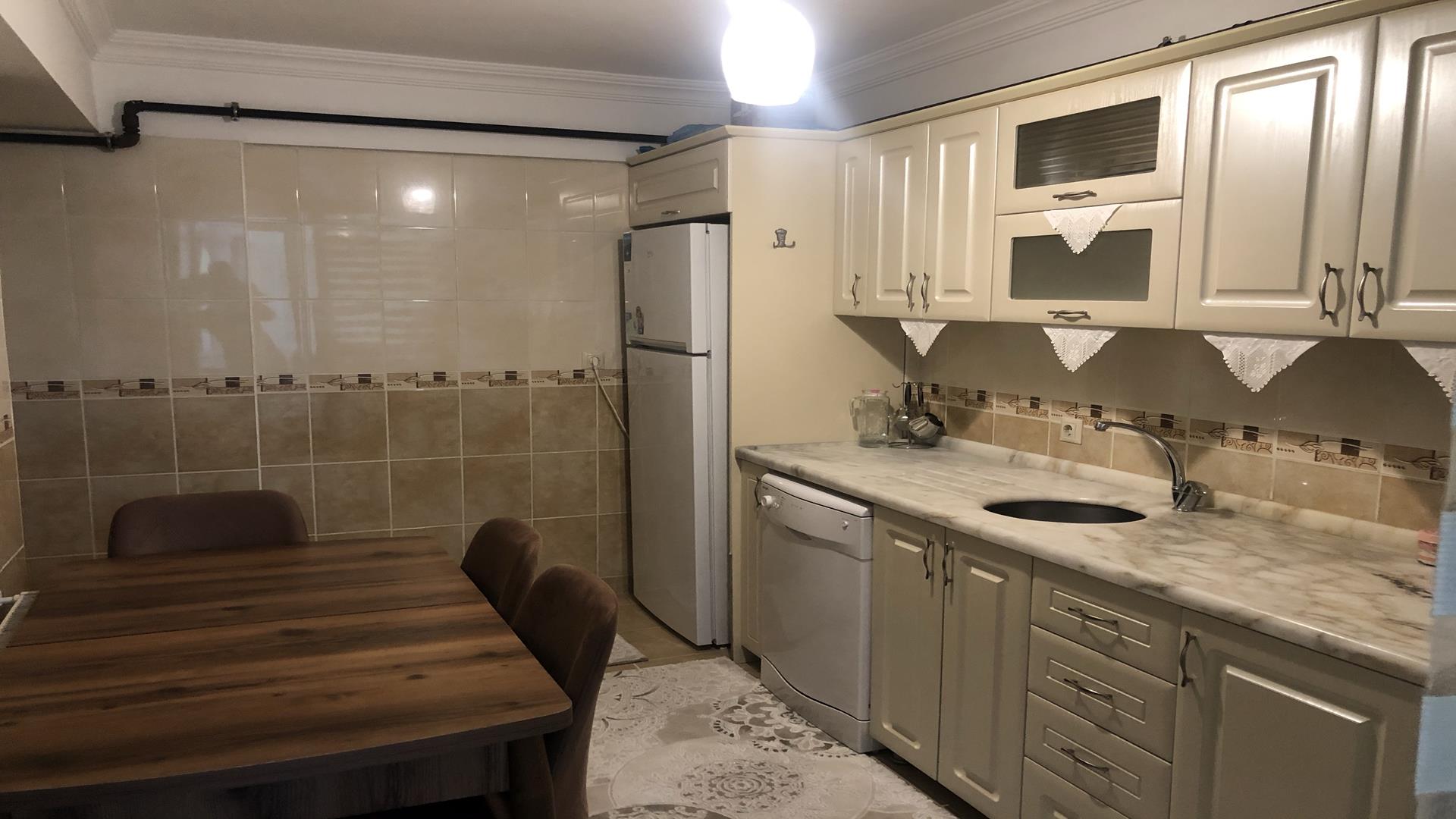 Satılık Dublex, Trabzon / OF / İRFANLI MAH.