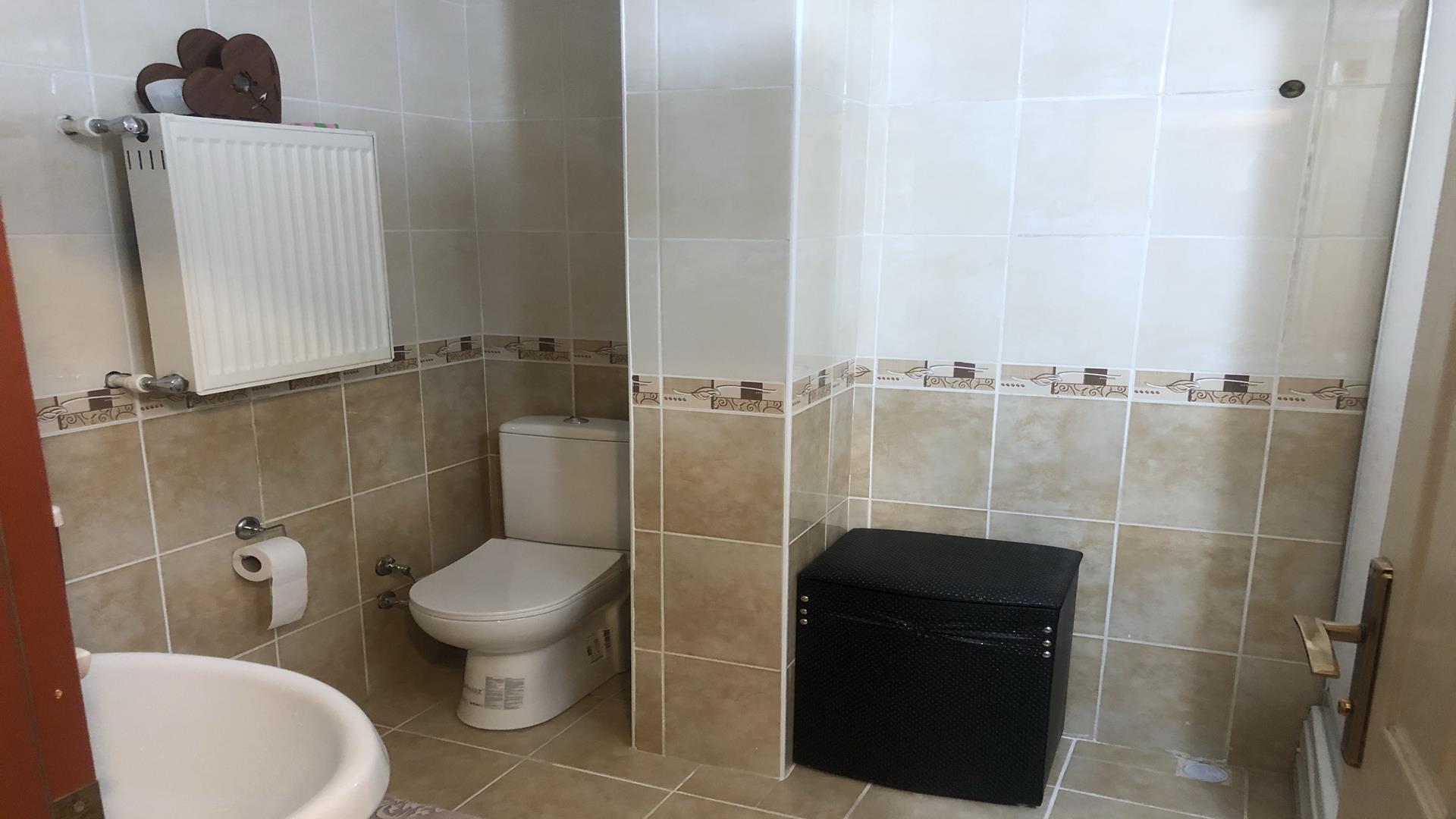 Satılık Dublex, Trabzon / OF / İRFANLI MAH.