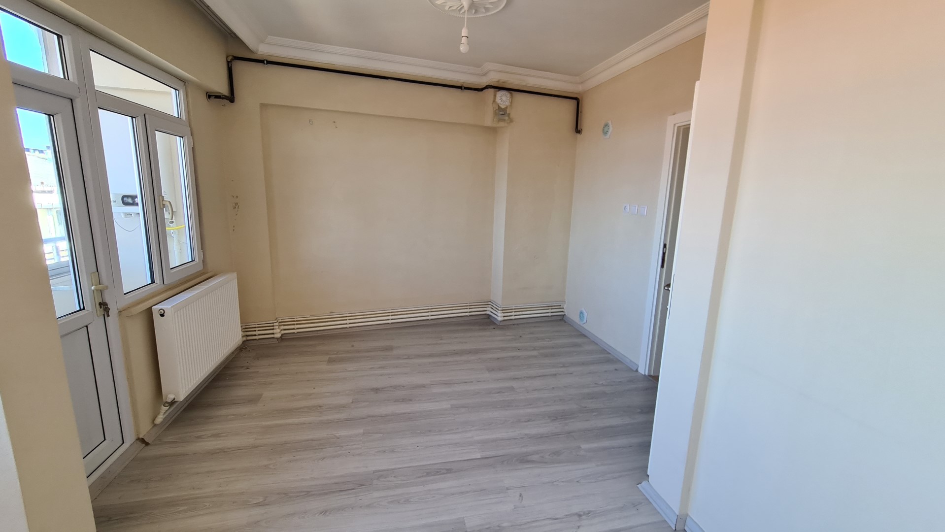 Satılık Daire, Trabzon / OF / SULAKLI MAHALLESİ