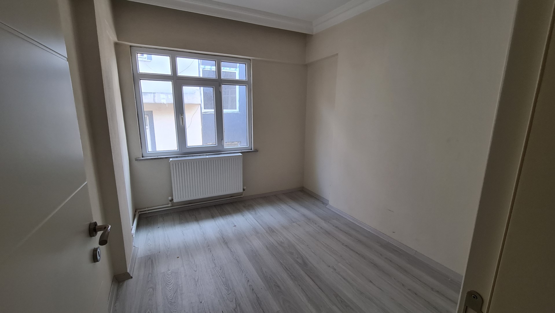 Satılık Daire, Trabzon / OF / SULAKLI MAHALLESİ