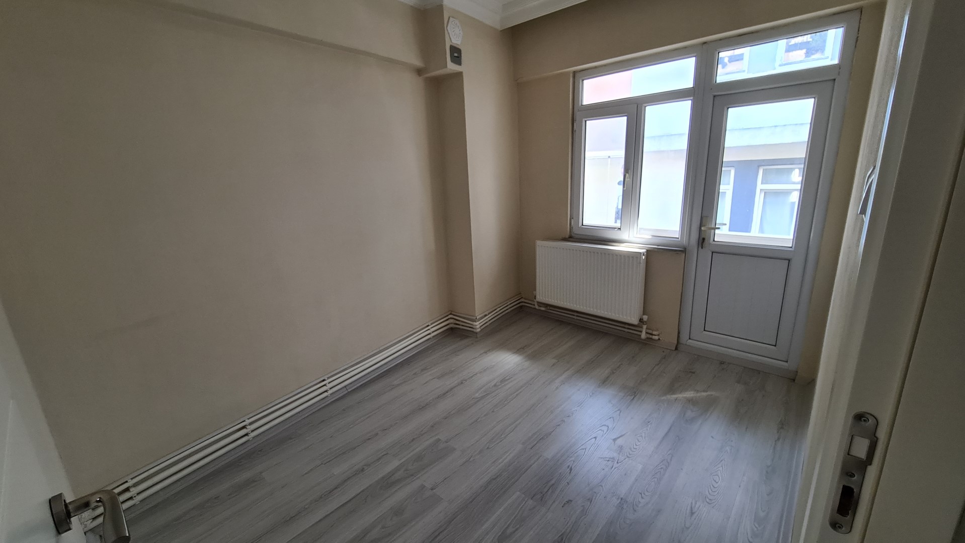 Satılık Daire, Trabzon / OF / SULAKLI MAHALLESİ