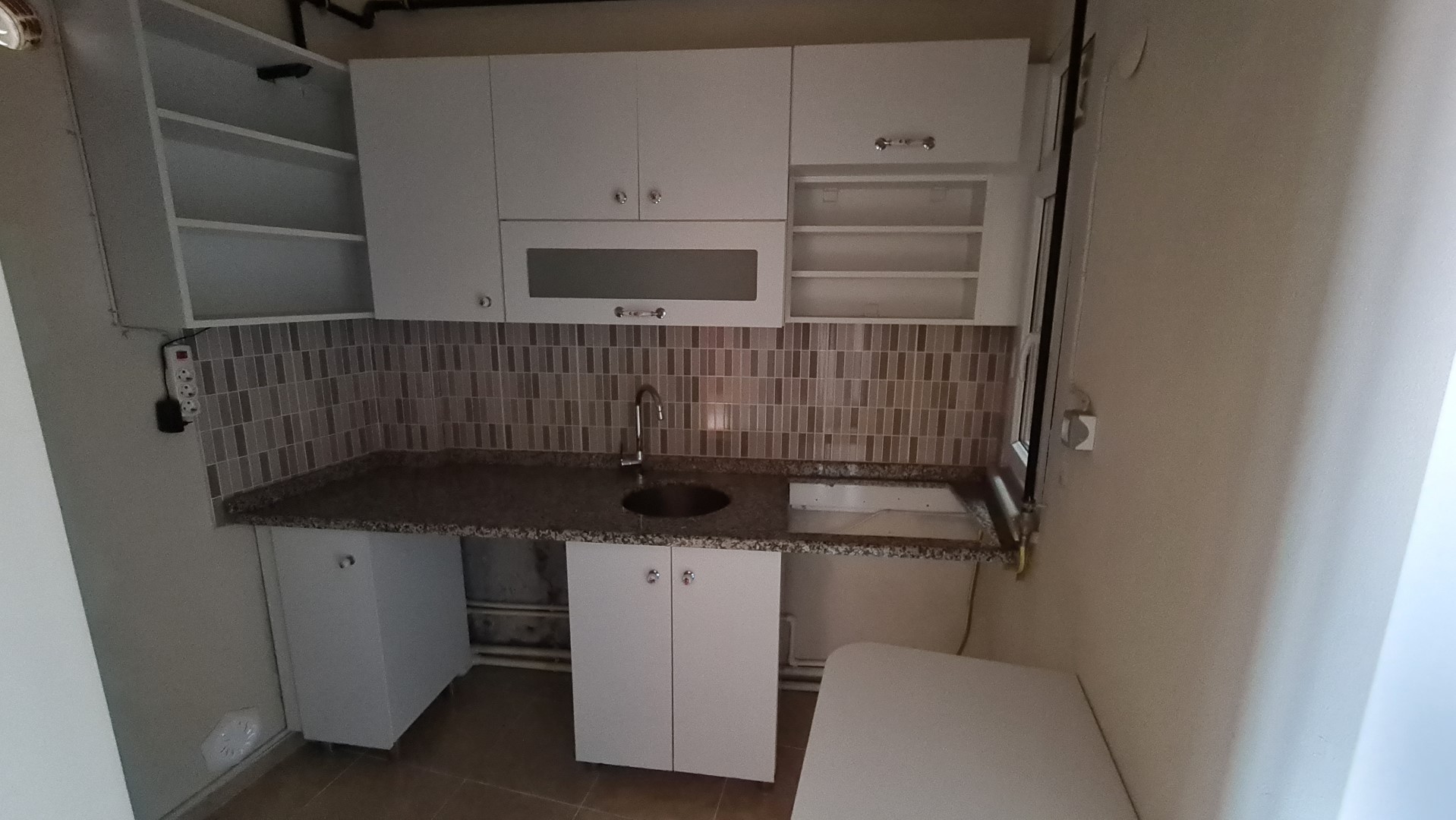 Satılık Daire, Trabzon / OF / SULAKLI MAHALLESİ