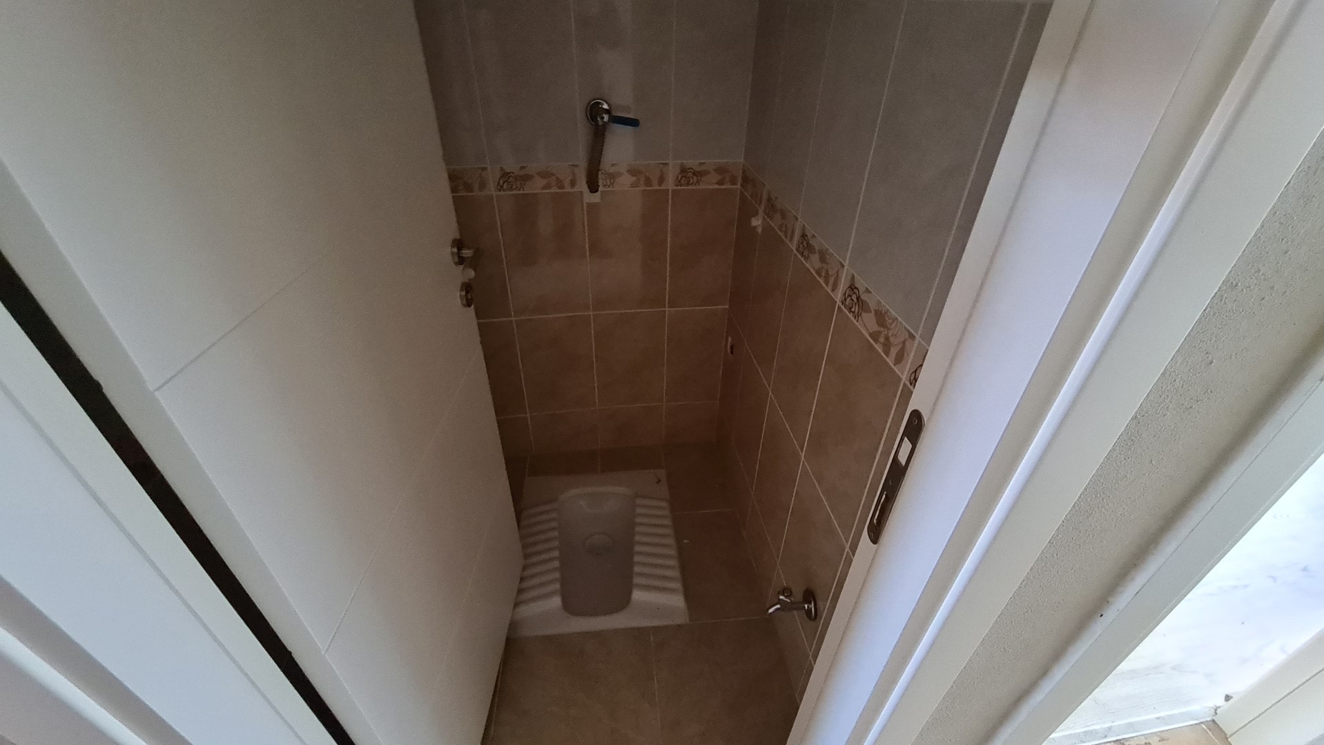 Satılık Daire, Trabzon / OF / SULAKLI MAHALLESİ