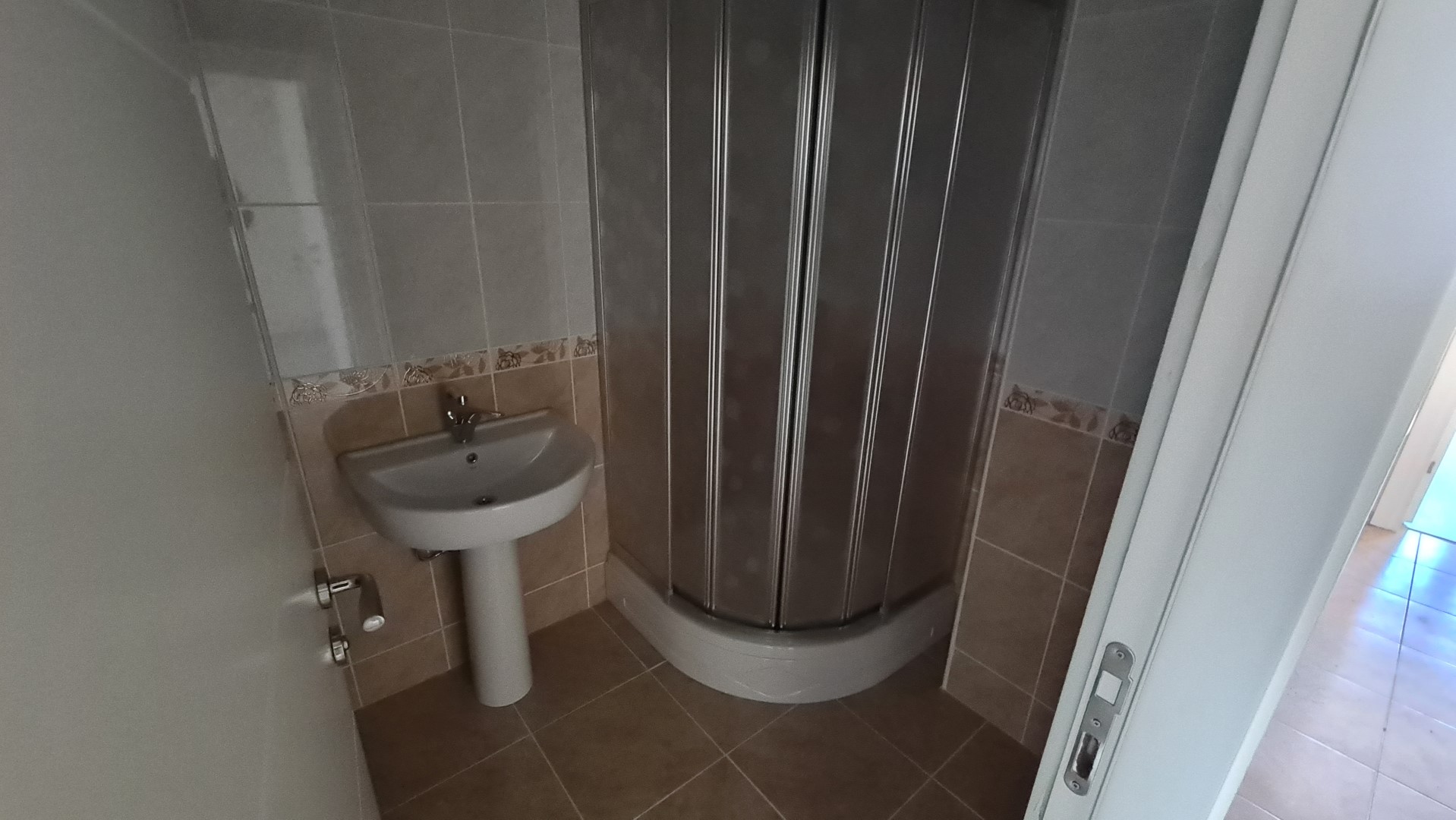 Satılık Daire, Trabzon / OF / SULAKLI MAHALLESİ