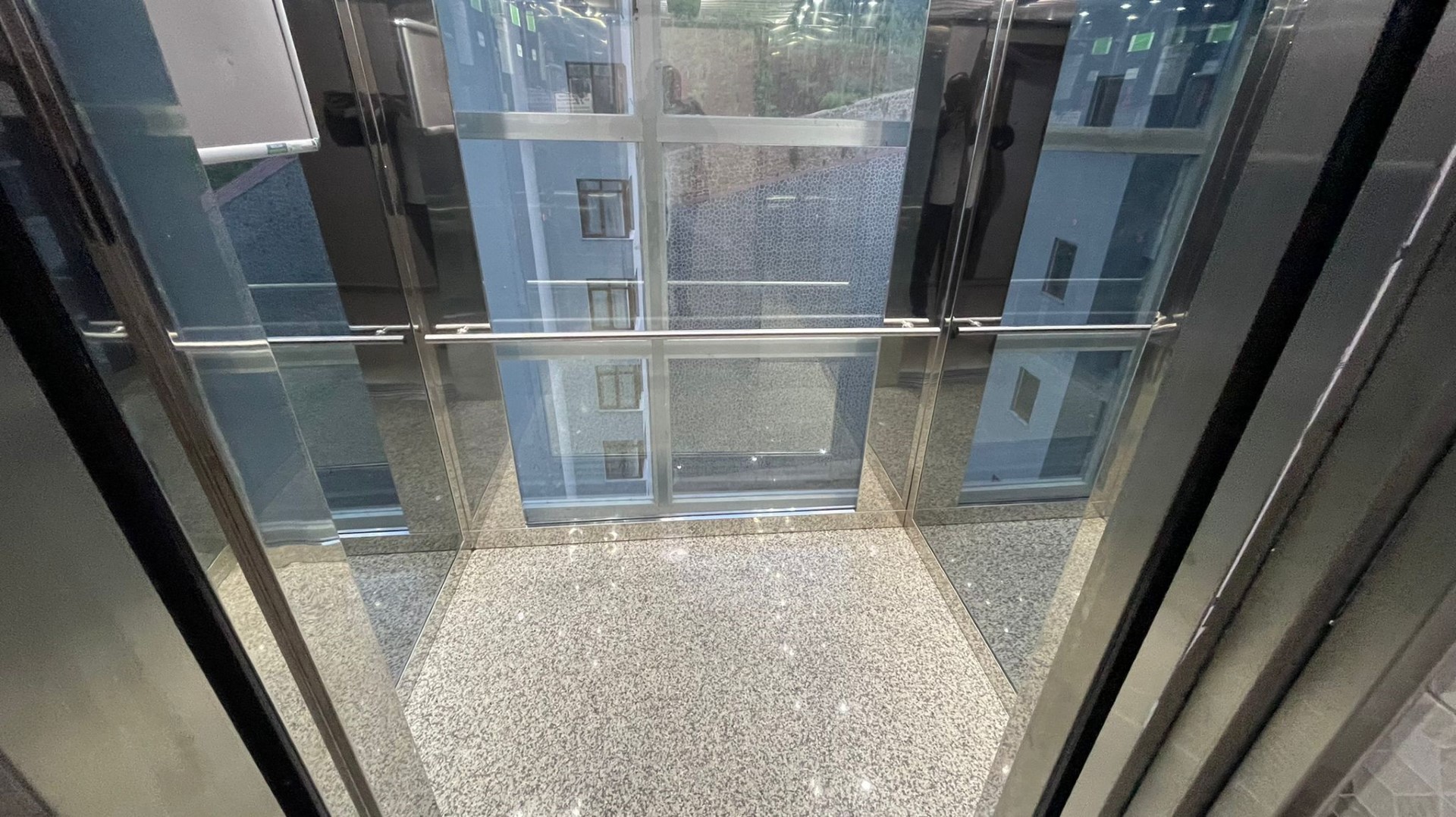 Satılık Daire, Trabzon / OF / CUMHURİYET MAH.