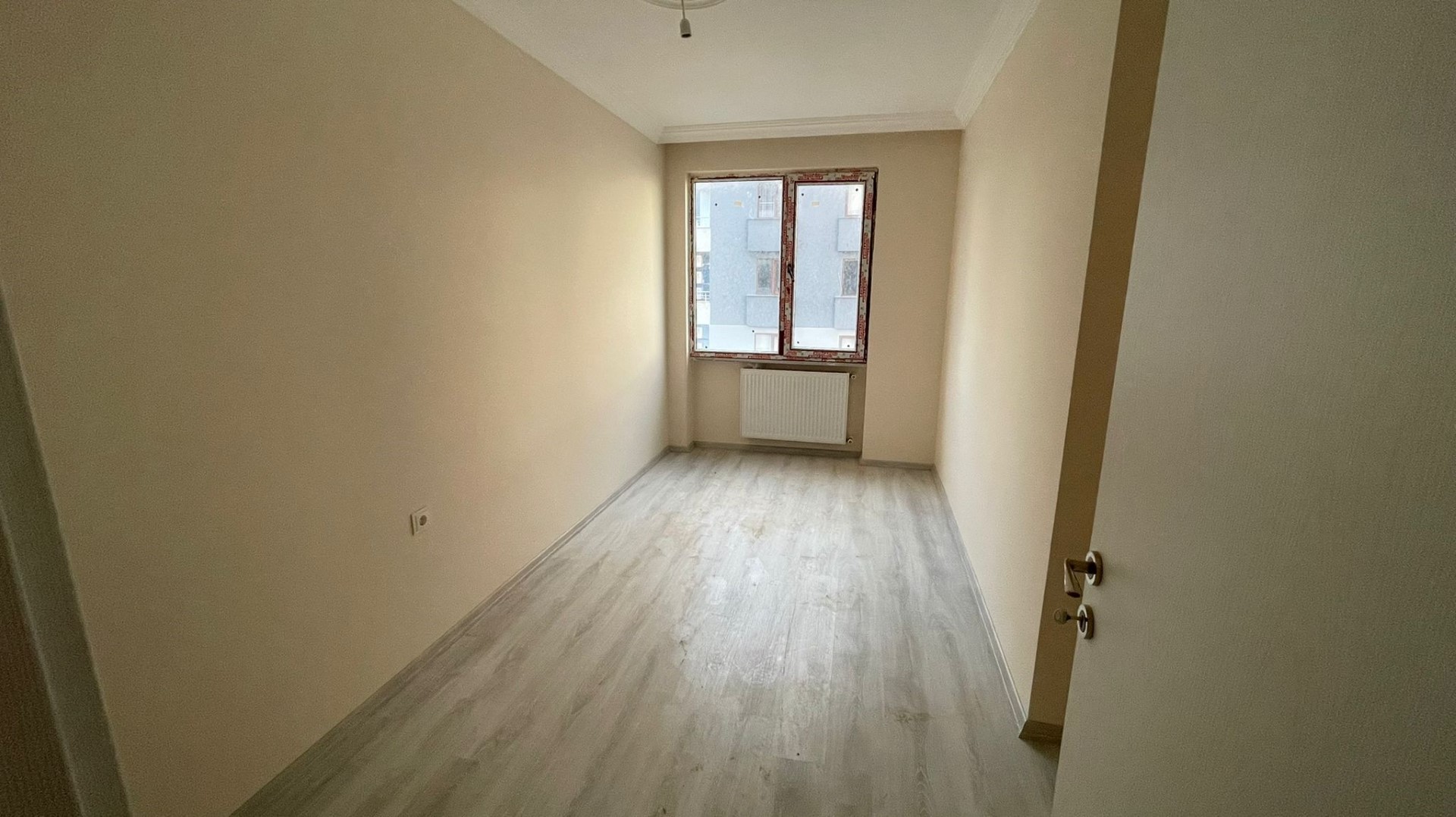 Satılık Daire, Trabzon / OF / CUMHURİYET MAH.