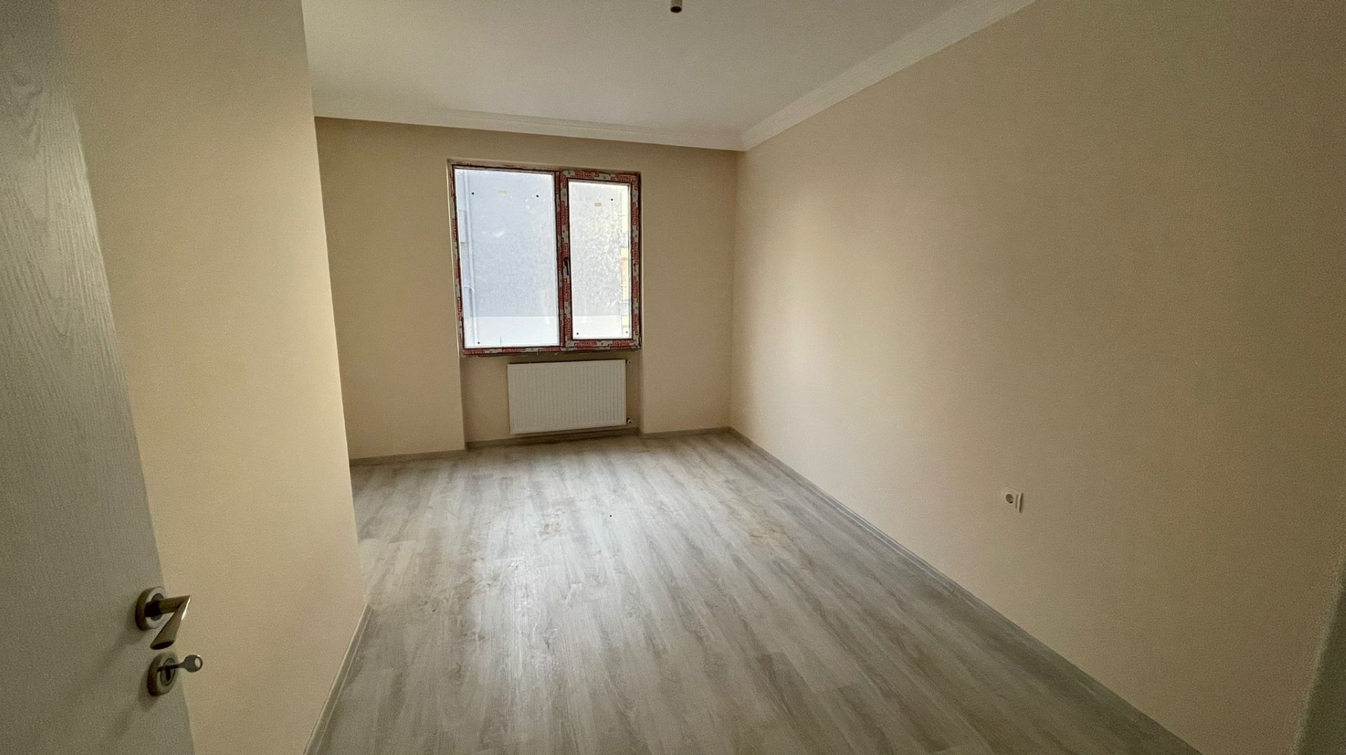 Satılık Daire, Trabzon / OF / CUMHURİYET MAH.