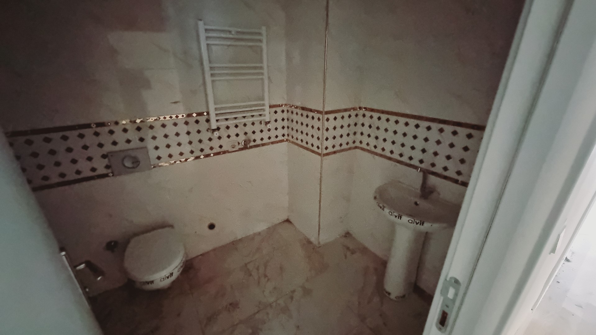 Satılık Daire, Trabzon / OF / İRFANLI MAHALLESİ