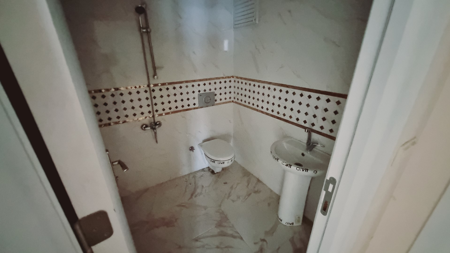 Satılık Daire, Trabzon / OF / İRFANLI MAHALLESİ