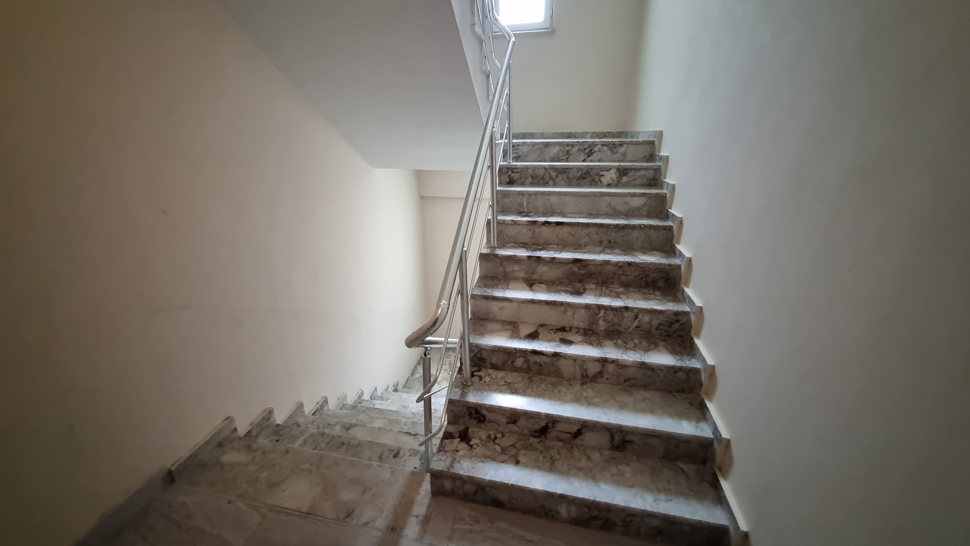 Satılık Daire, Trabzon / OF / İRFANLI MAHALLESİ