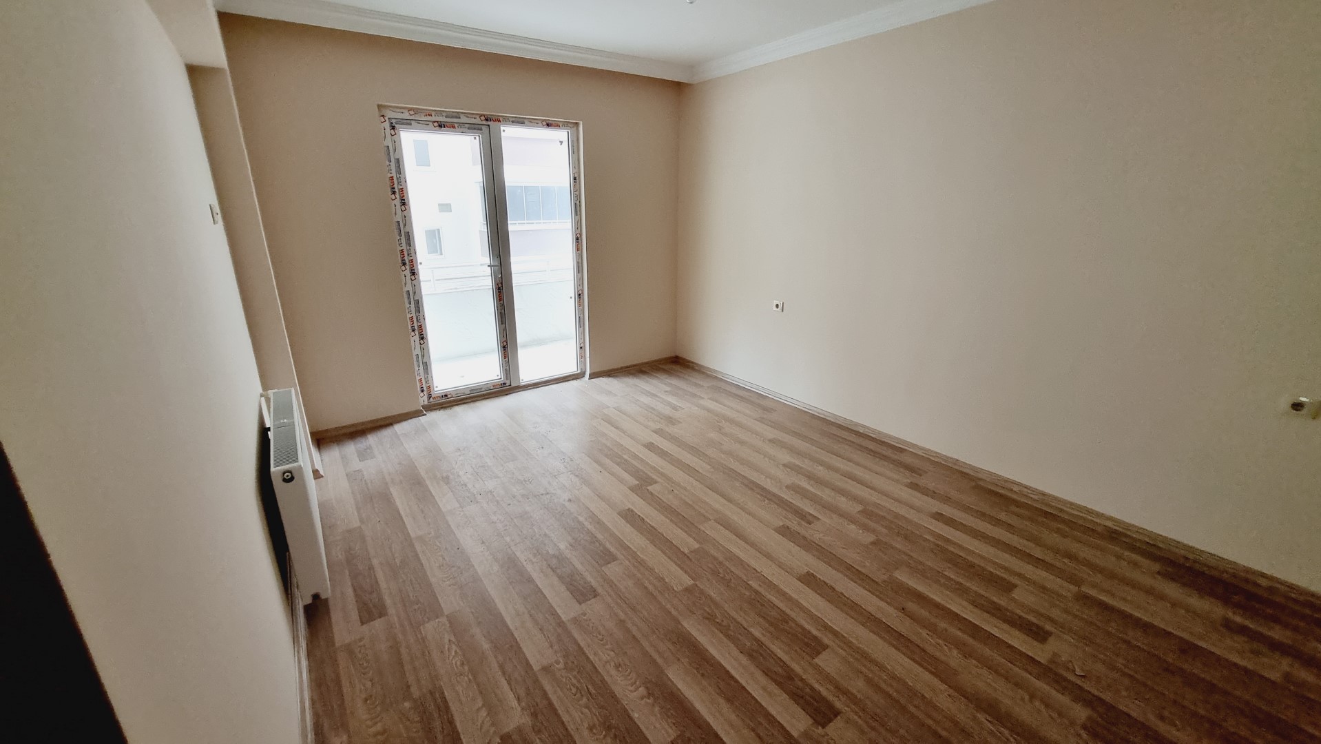 Satılık Daire, Trabzon / OF / İRFANLI MAHALLESİ