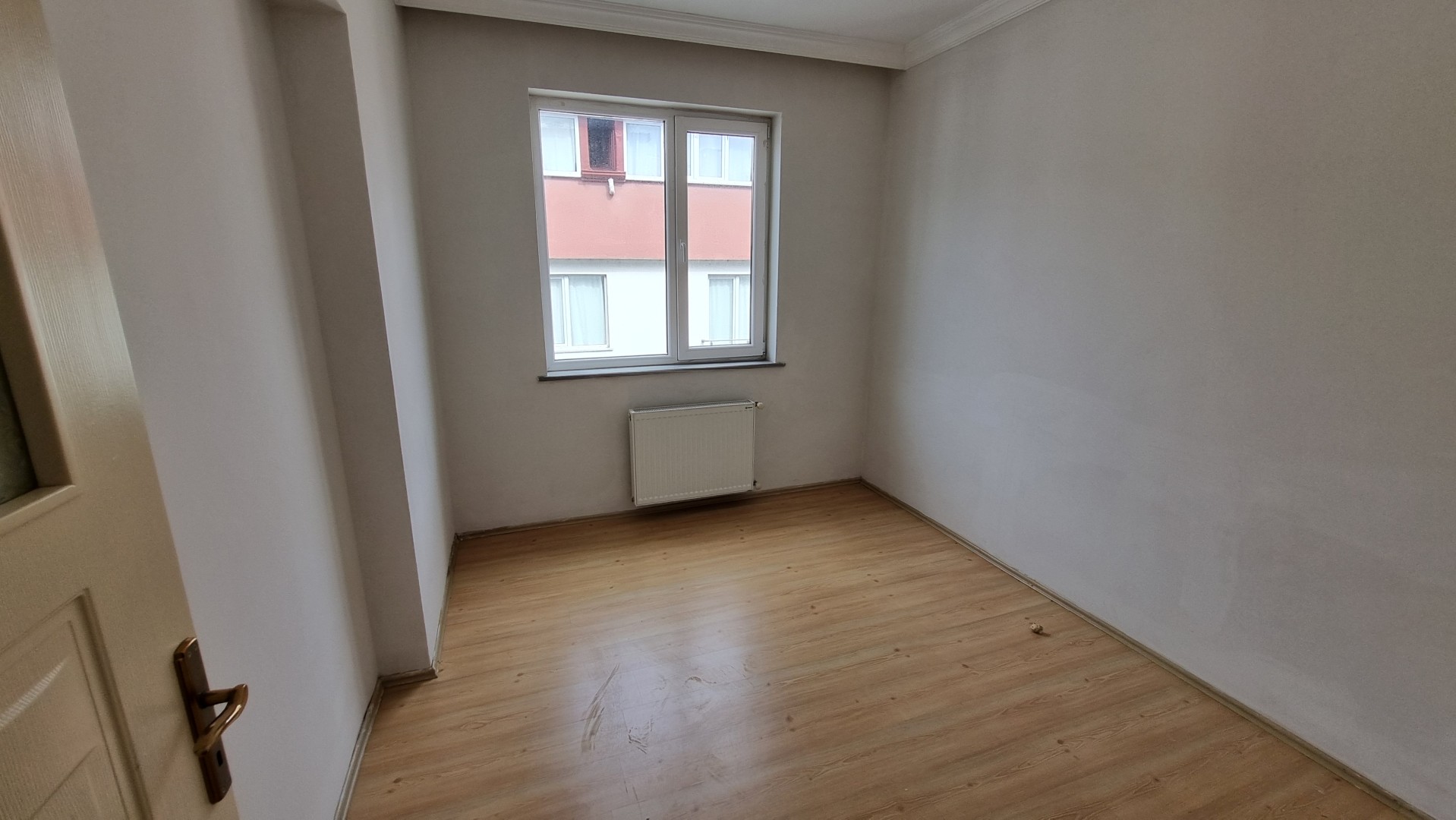 Kiralık Daire, Trabzon / OF / İRFANLI MAHALLESİ