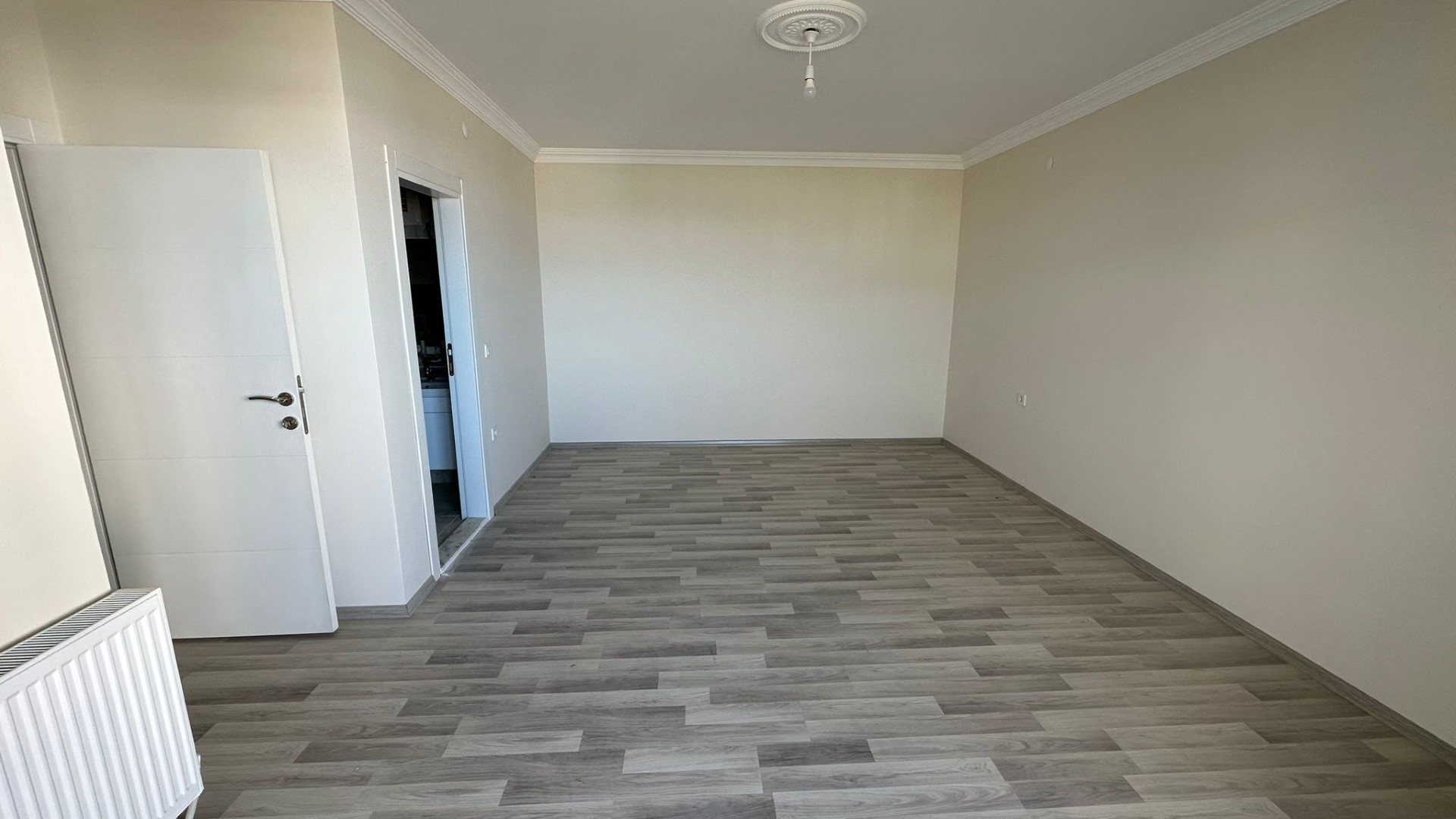 Kiralık Daire, Trabzon / ORTAHİSAR / YALINCAK MAHALLESİ