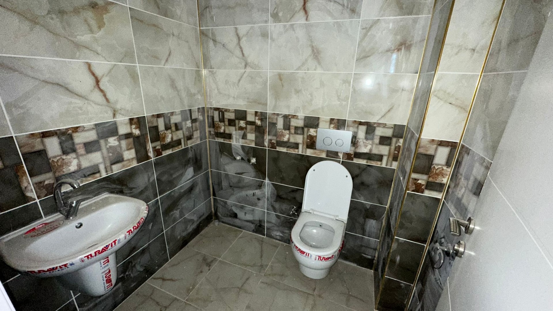 Kiralık Daire, Trabzon / ORTAHİSAR / YALINCAK MAHALLESİ