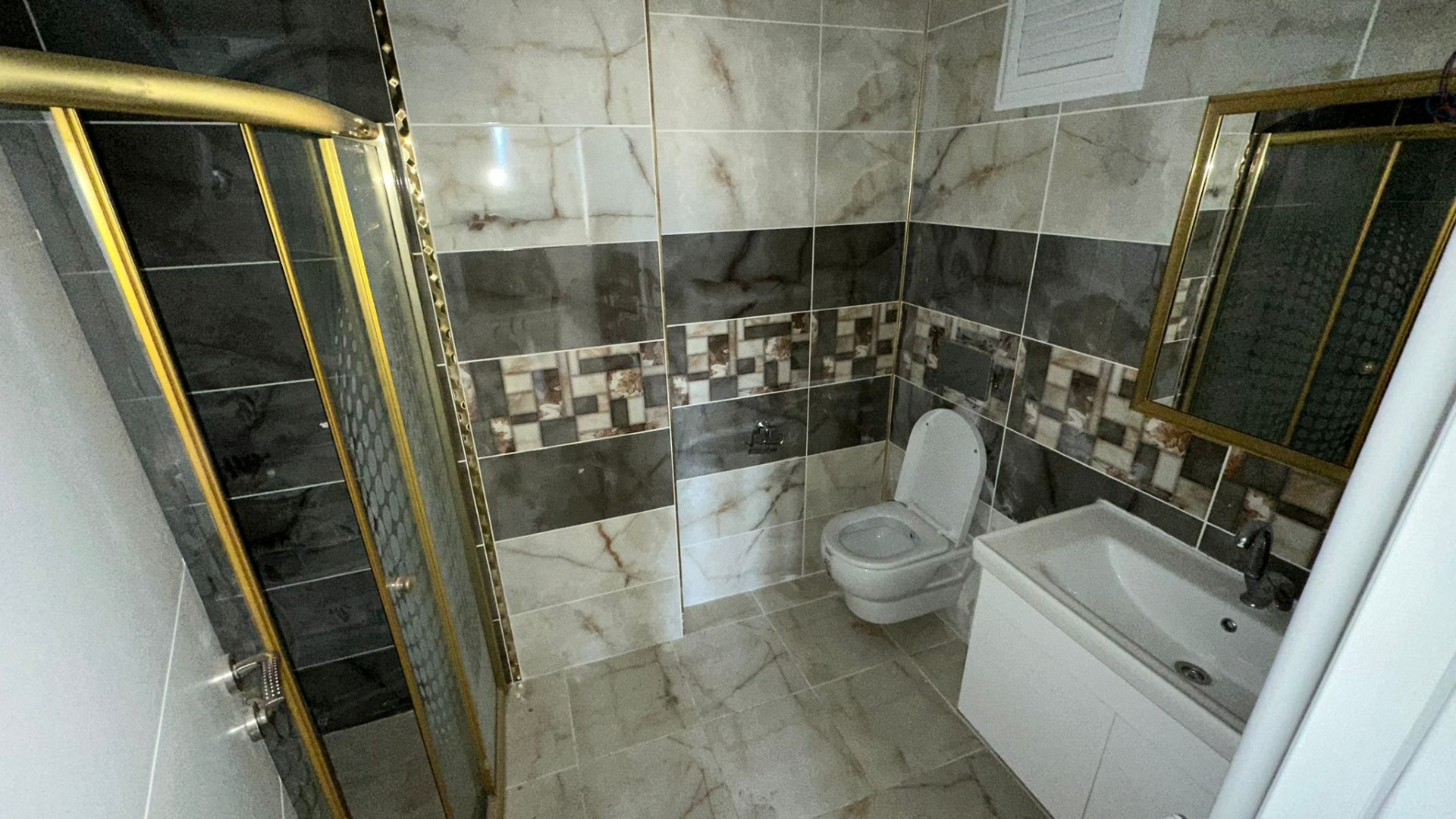 Kiralık Daire, Trabzon / ORTAHİSAR / YALINCAK MAHALLESİ