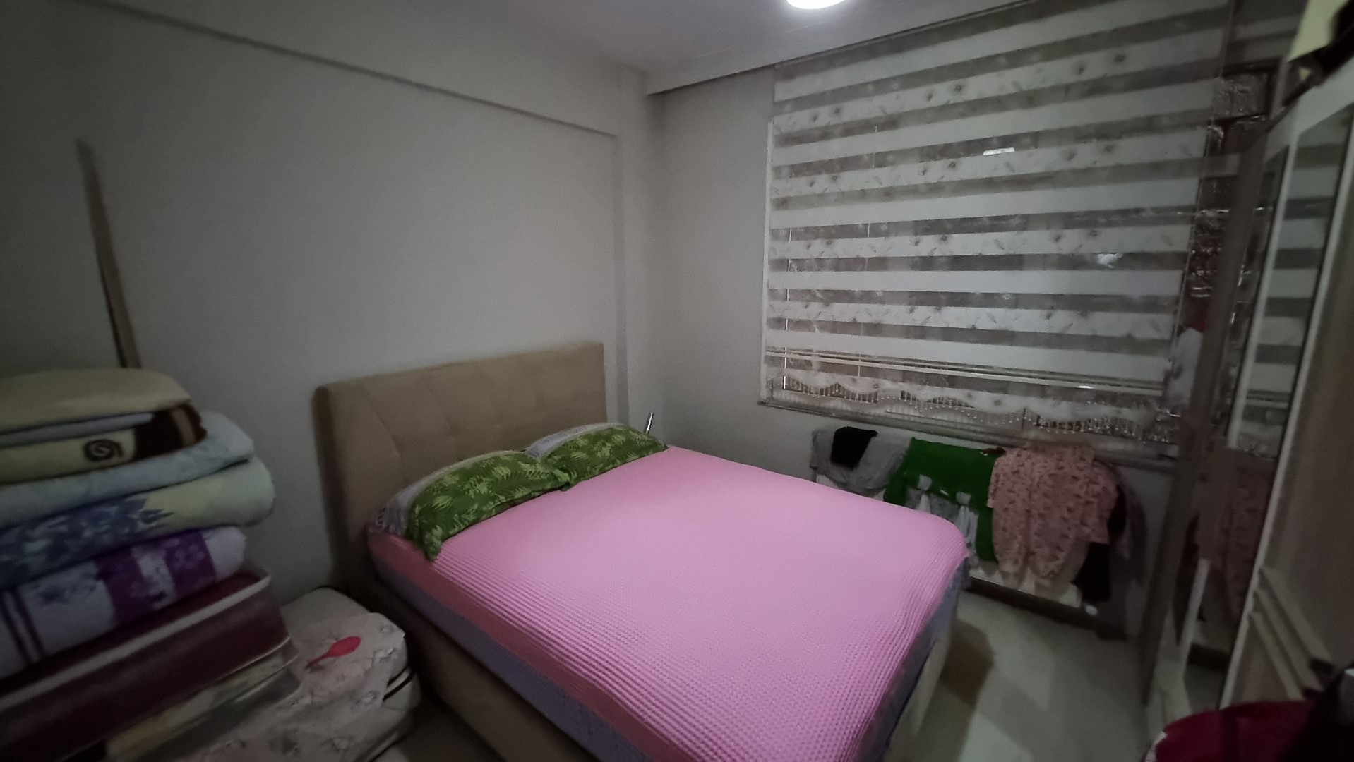 Satılık Daire, Trabzon / OF / İRFANLI MAHALLESİ