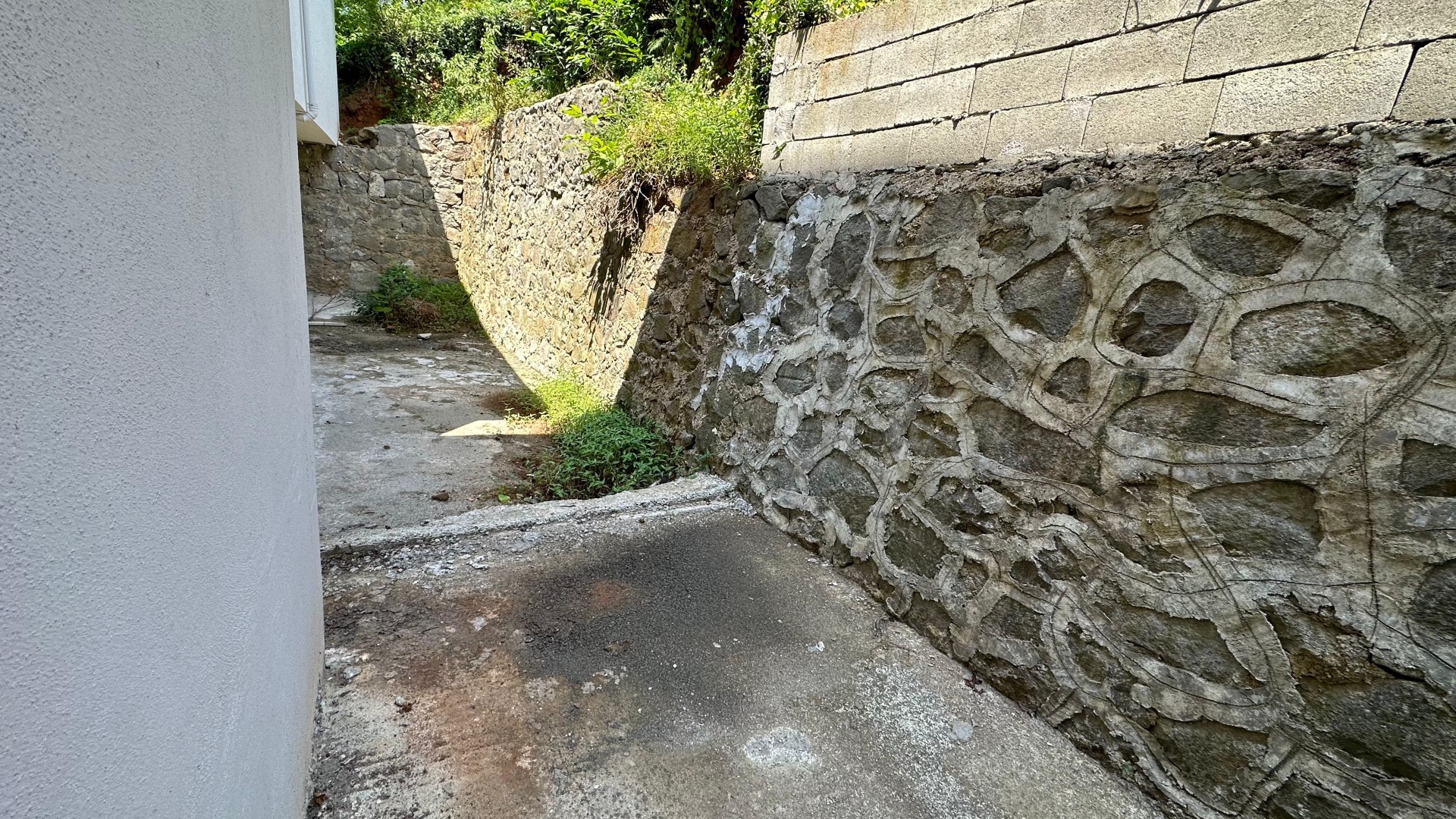 Kiralık Daire, Trabzon / OF / CUMHURİYET MAHALLESİ