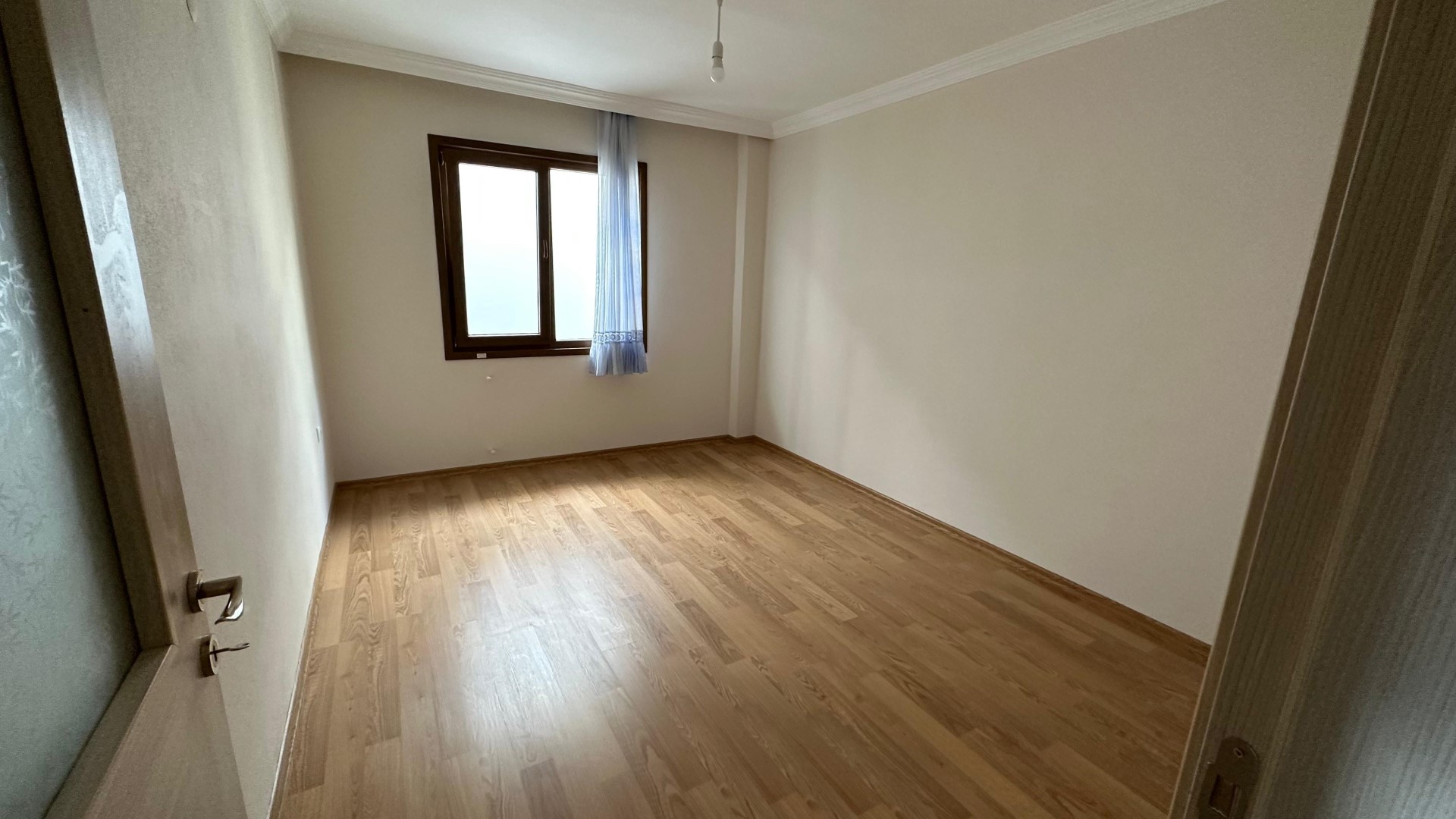 Kiralık Daire, Trabzon / OF / CUMHURİYET MAHALLESİ