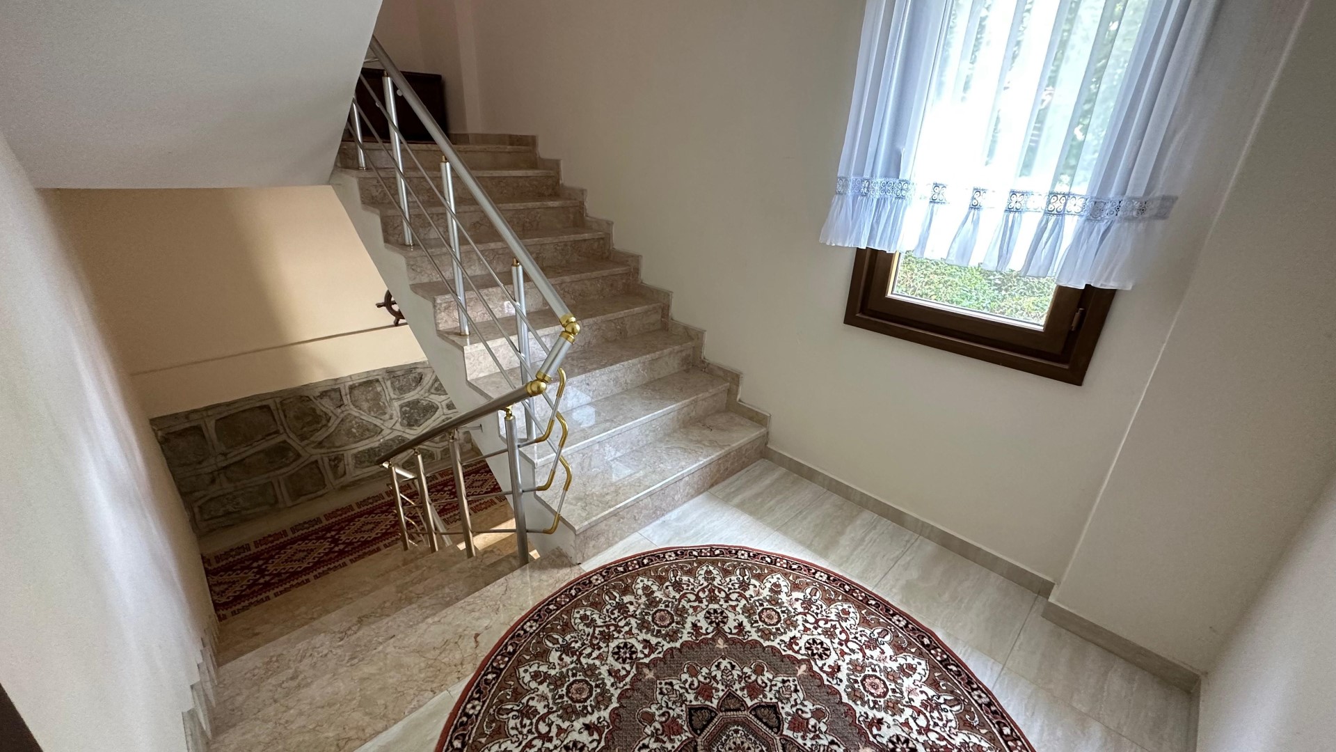 Kiralık Daire, Trabzon / OF / CUMHURİYET MAHALLESİ