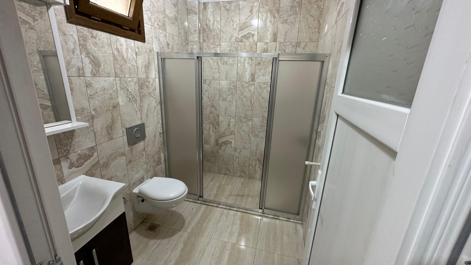 Kiralık Daire, Trabzon / OF / CUMHURİYET MAHALLESİ