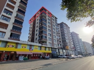 Kiralık Daire, Trabzon / OF 