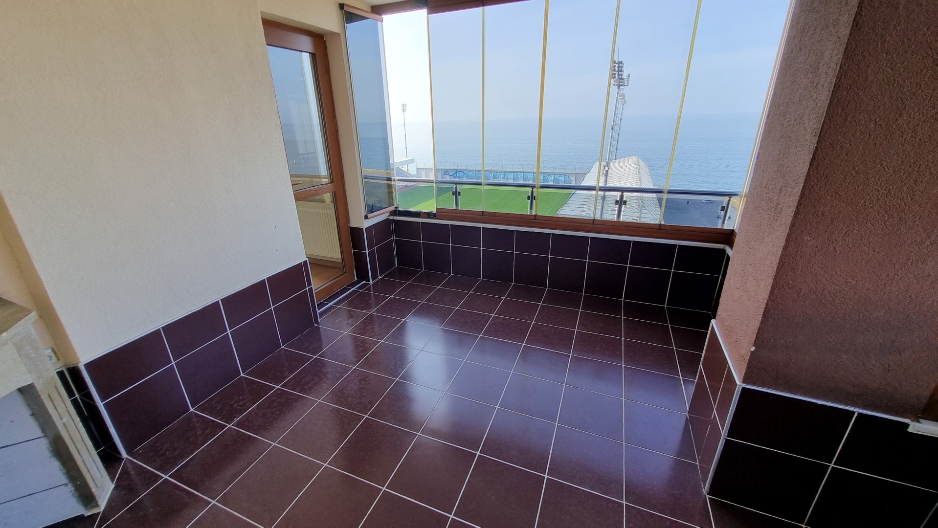 Kiralık Daire, Trabzon / OF / İRFANLI MAHALLESİ