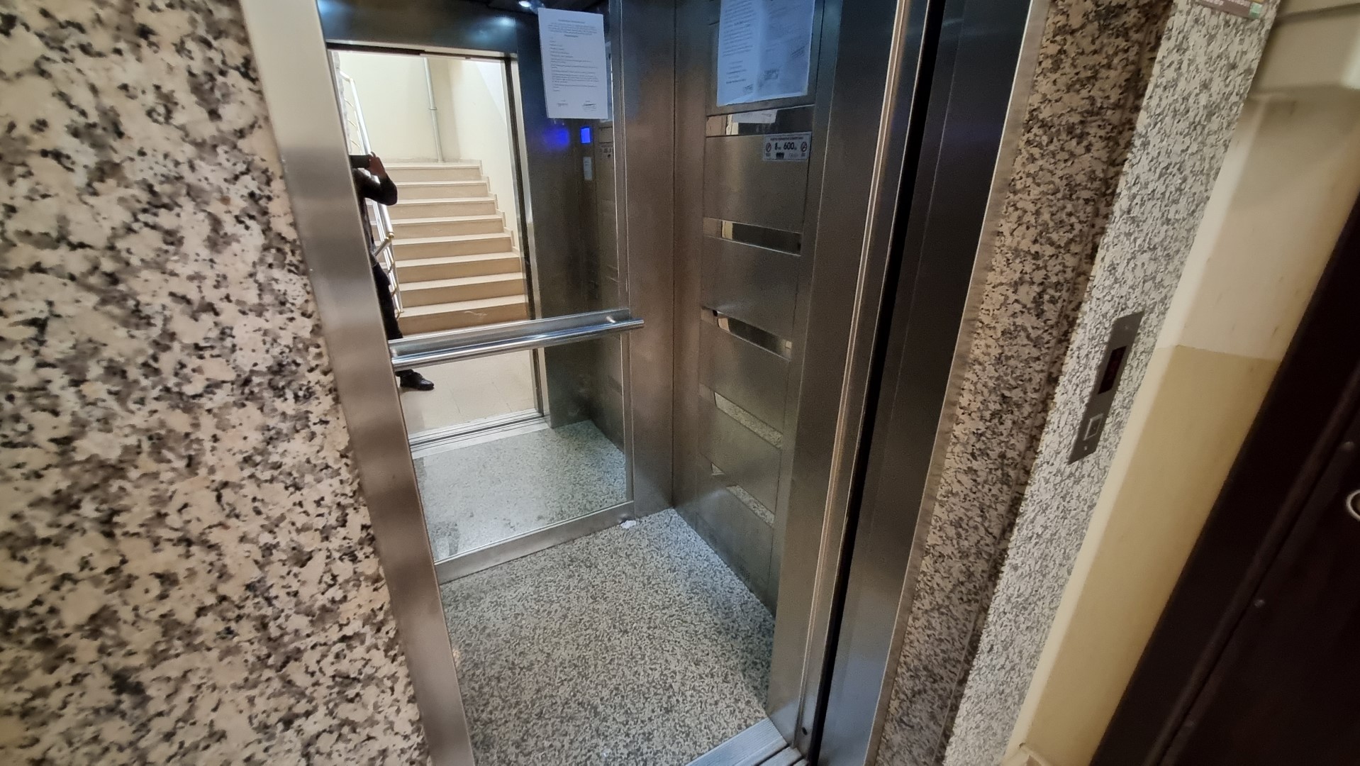 Kiralık Daire, Trabzon / OF / İRFANLI MAHALLESİ