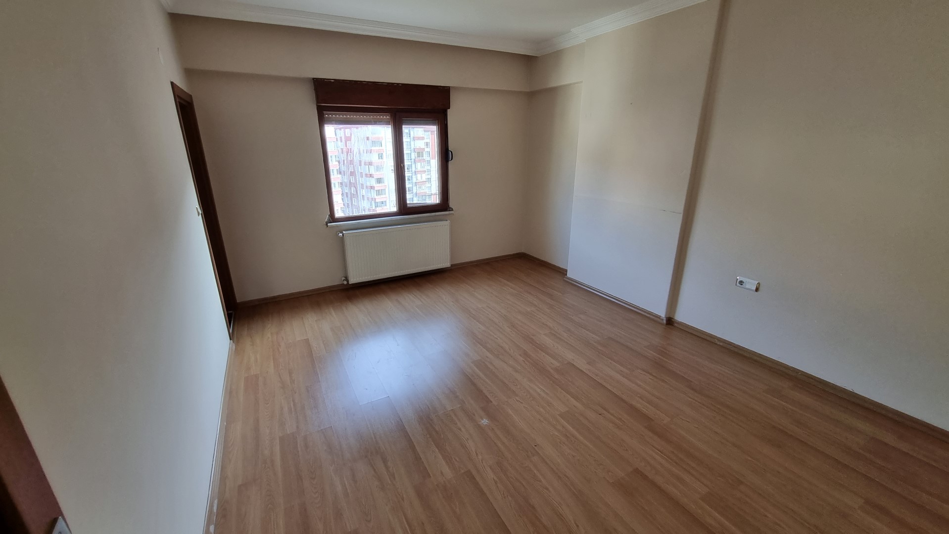 Kiralık Daire, Trabzon / OF / İRFANLI MAHALLESİ