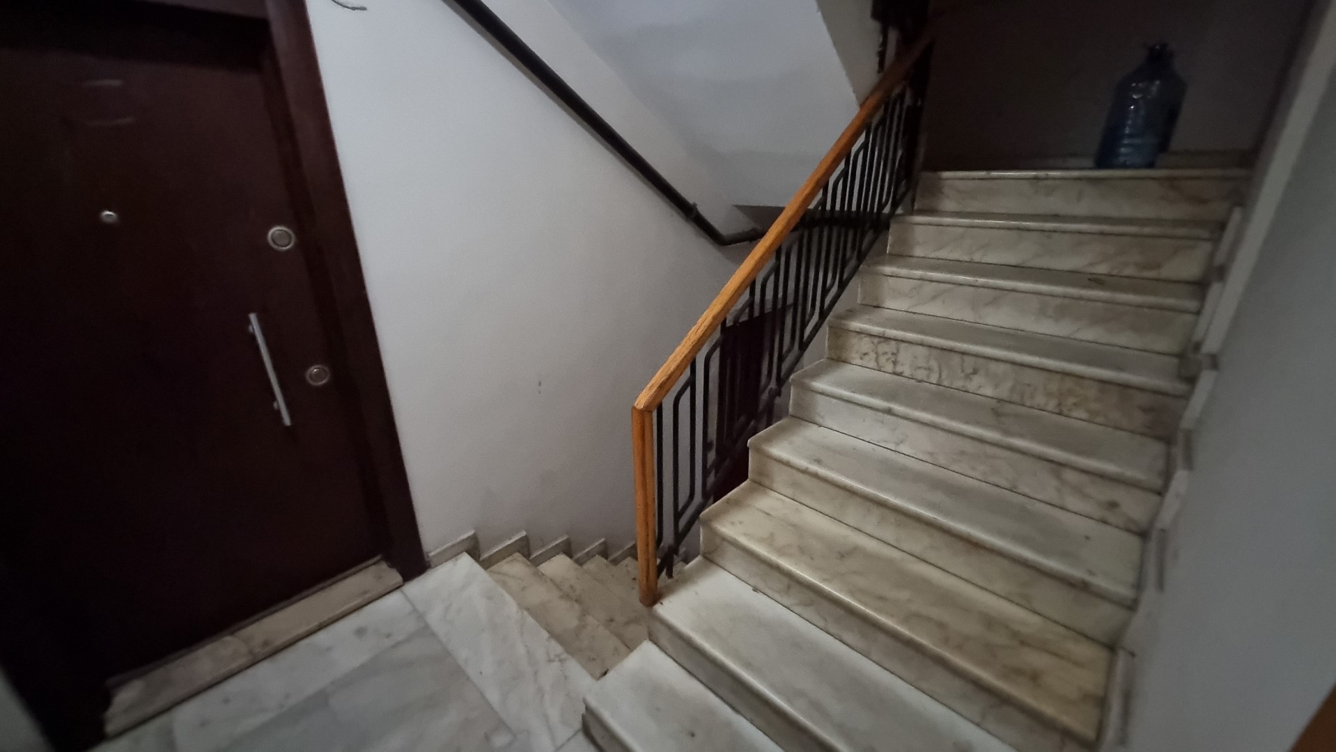 Kiralık Daire, Trabzon / OF / SULAKLI MAHALLESİ