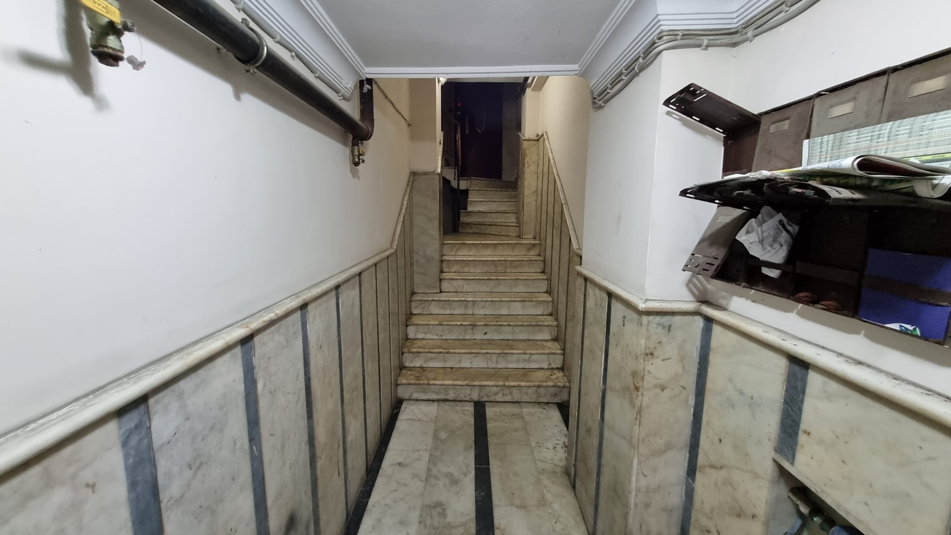 Kiralık Daire, Trabzon / OF / SULAKLI MAHALLESİ