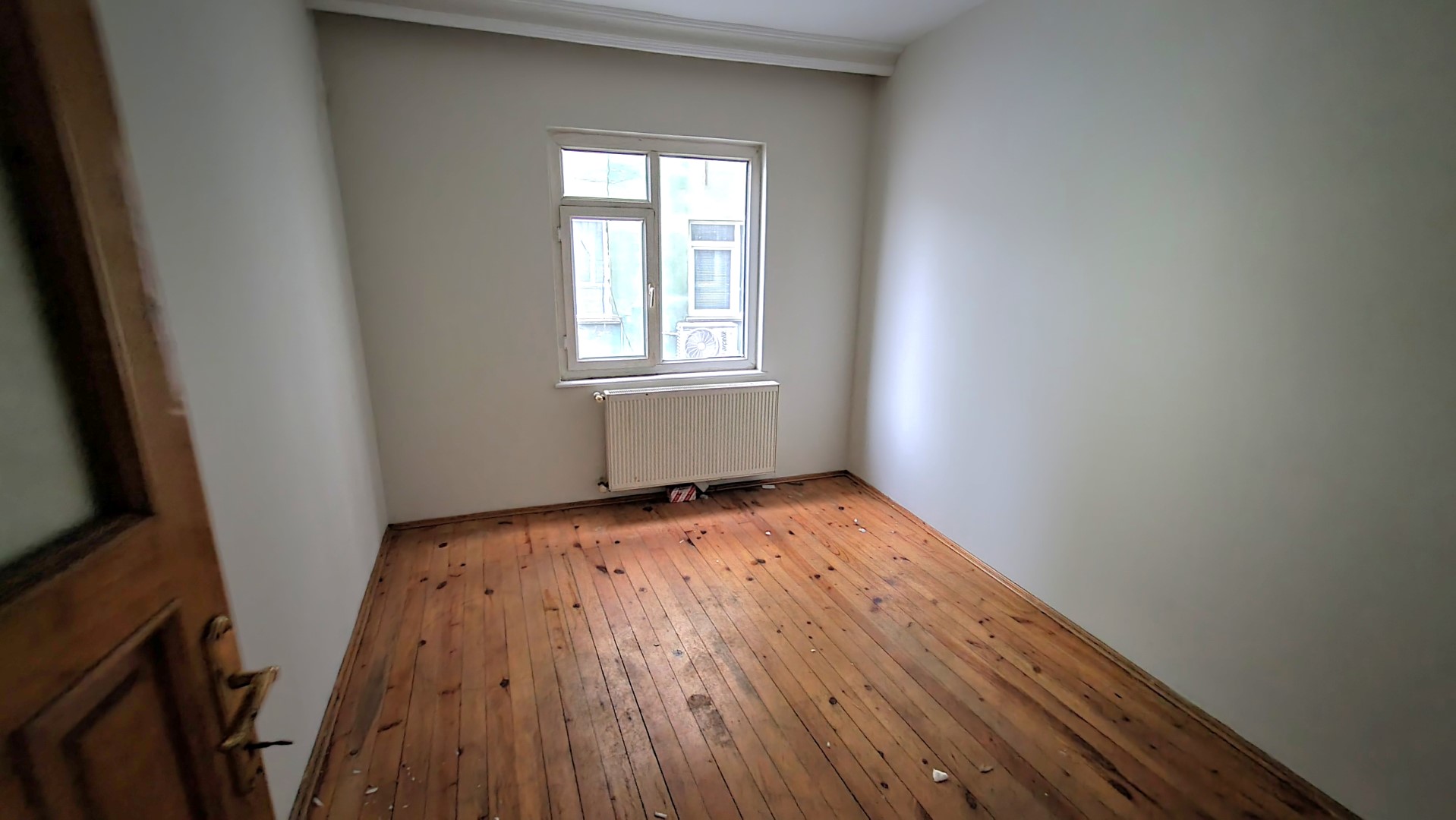 Kiralık Daire, Trabzon / OF / SULAKLI MAHALLESİ