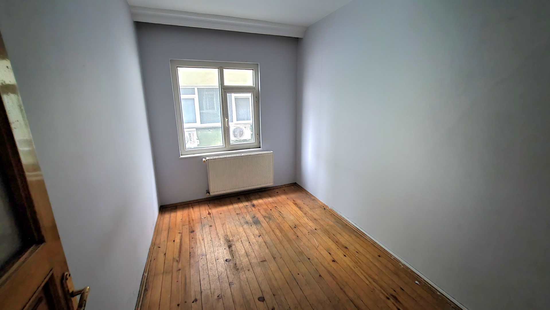 Kiralık Daire, Trabzon / OF / SULAKLI MAHALLESİ