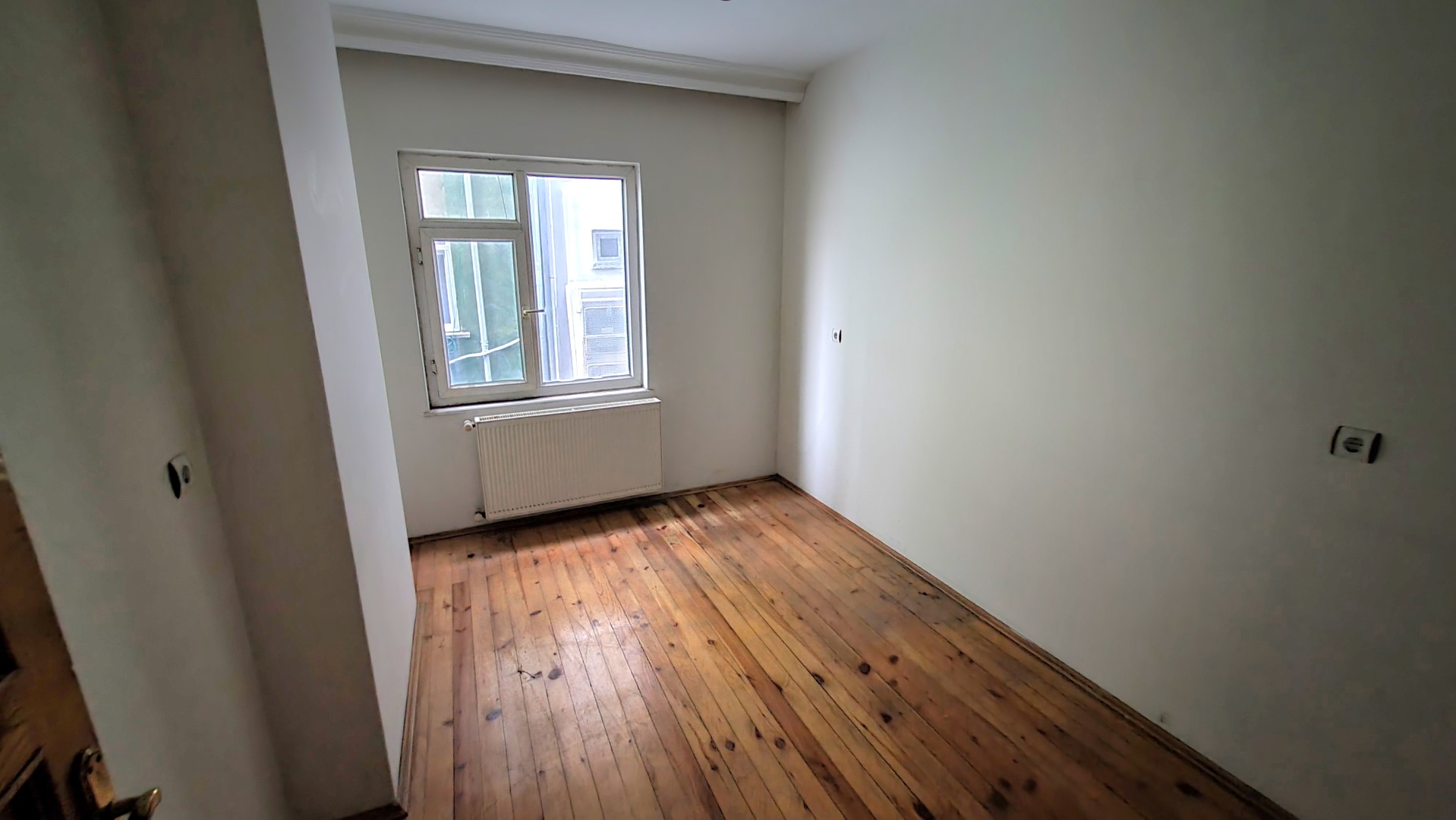 Kiralık Daire, Trabzon / OF / SULAKLI MAHALLESİ