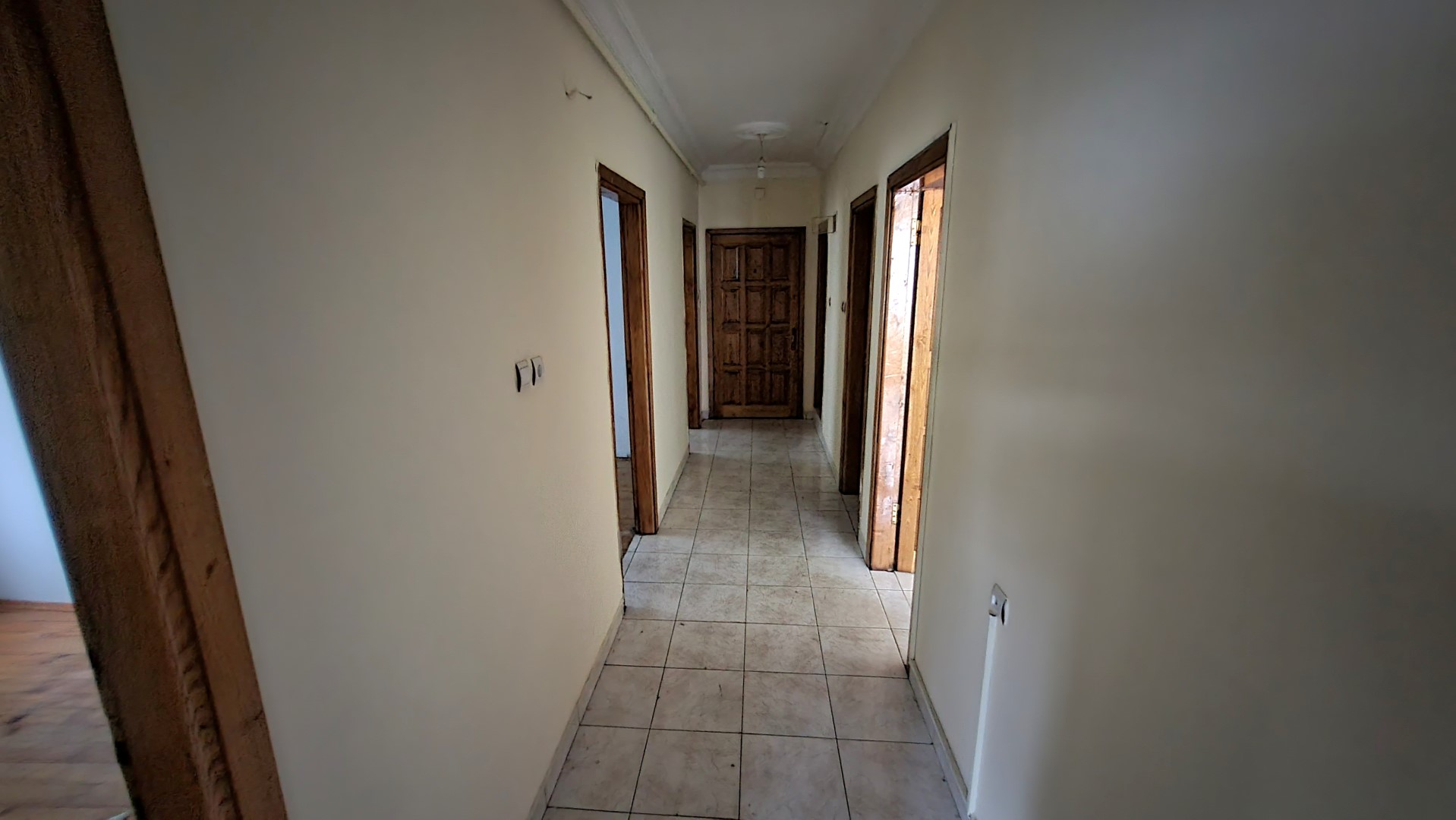 Kiralık Daire, Trabzon / OF / SULAKLI MAHALLESİ