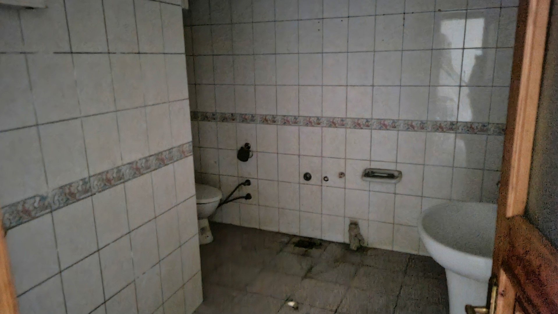 Kiralık Daire, Trabzon / OF / SULAKLI MAHALLESİ