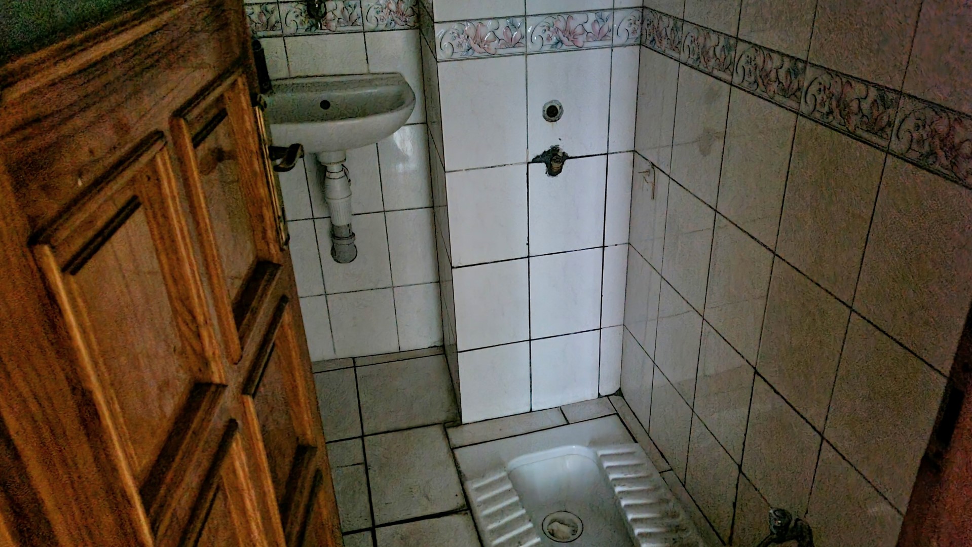 Kiralık Daire, Trabzon / OF / SULAKLI MAHALLESİ