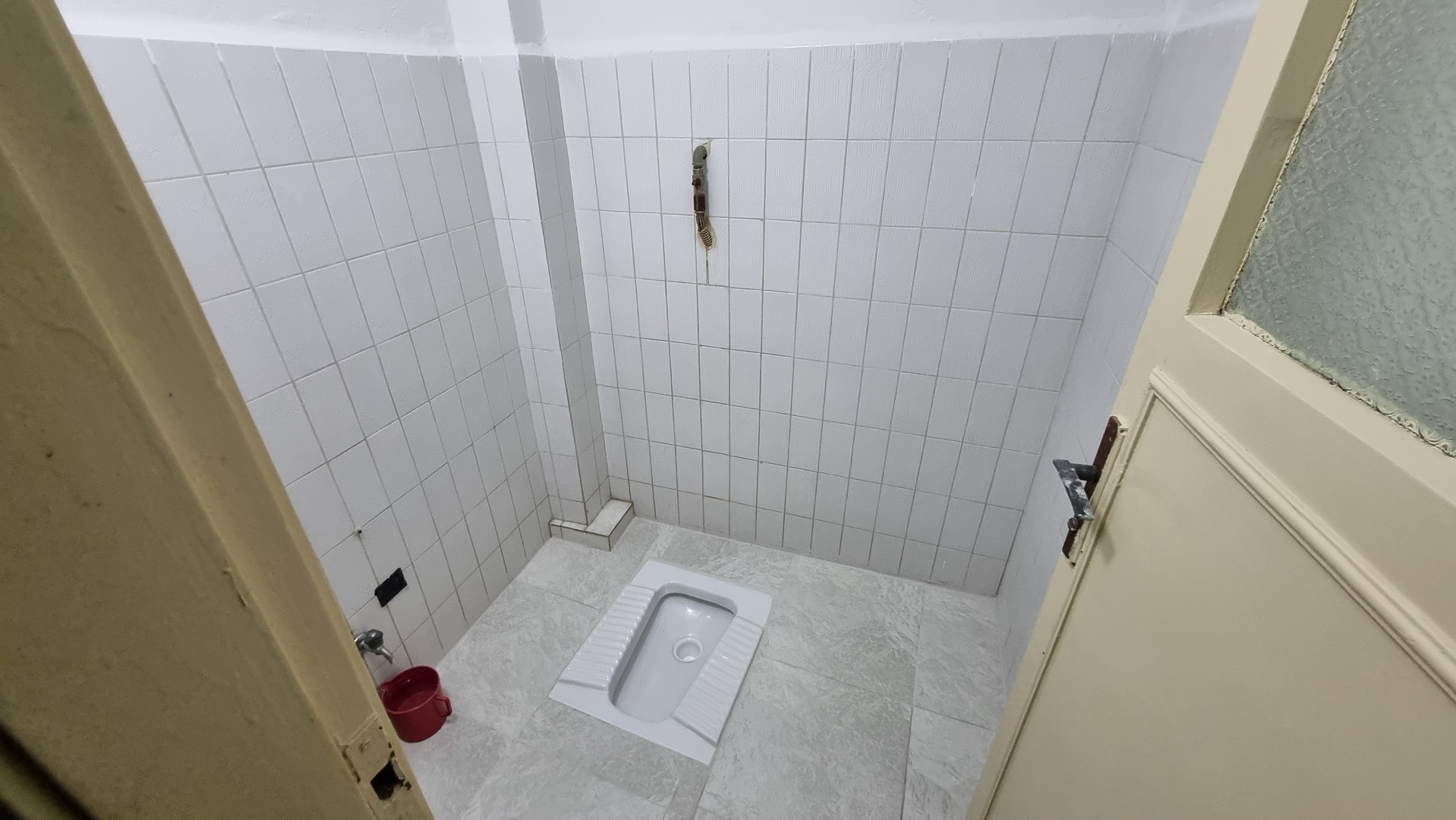 Kiralık Daire, Trabzon / OF / SULAKLI MAHALLESİ