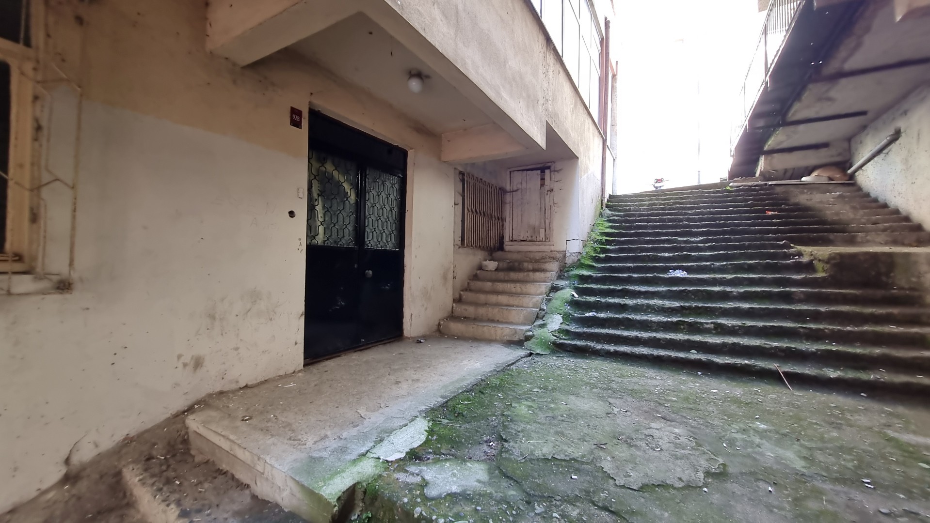 Kiralık Daire, Trabzon / OF / SULAKLI MAHALLESİ