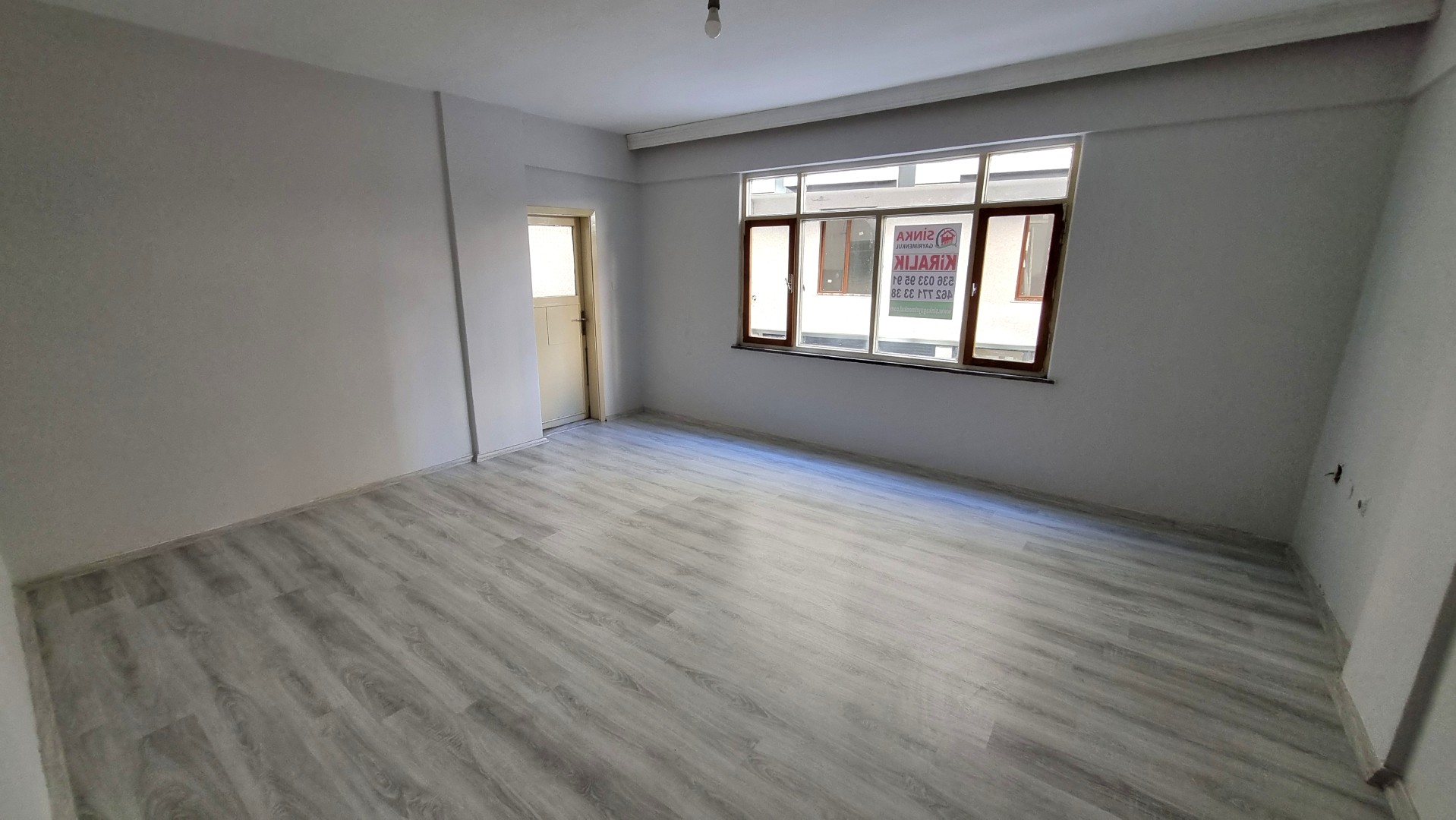 Kiralık Daire, Trabzon / OF / SULAKLI MAHALLESİ